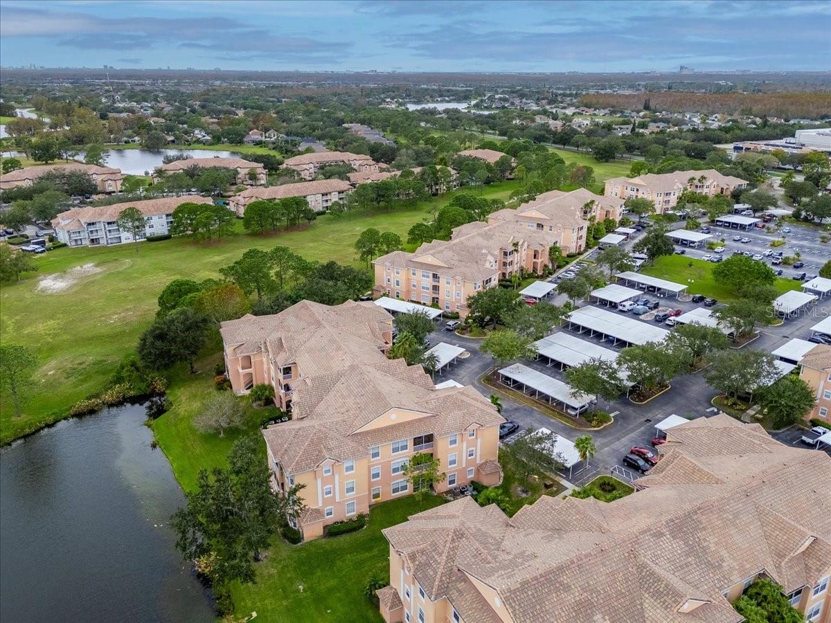 Image 27 of 31 For 13524 Turtle Marsh Loop 638