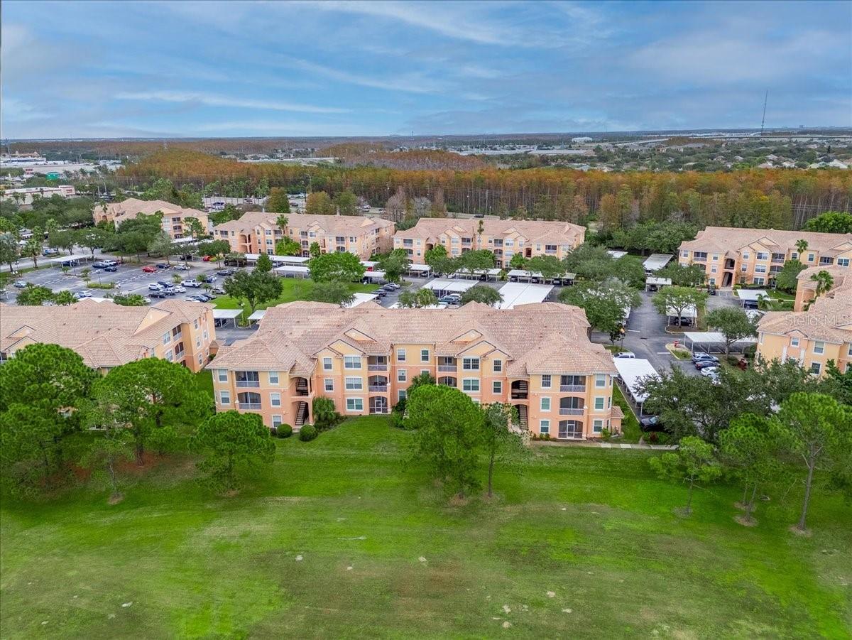 Image 28 of 31 For 13524 Turtle Marsh Loop 638