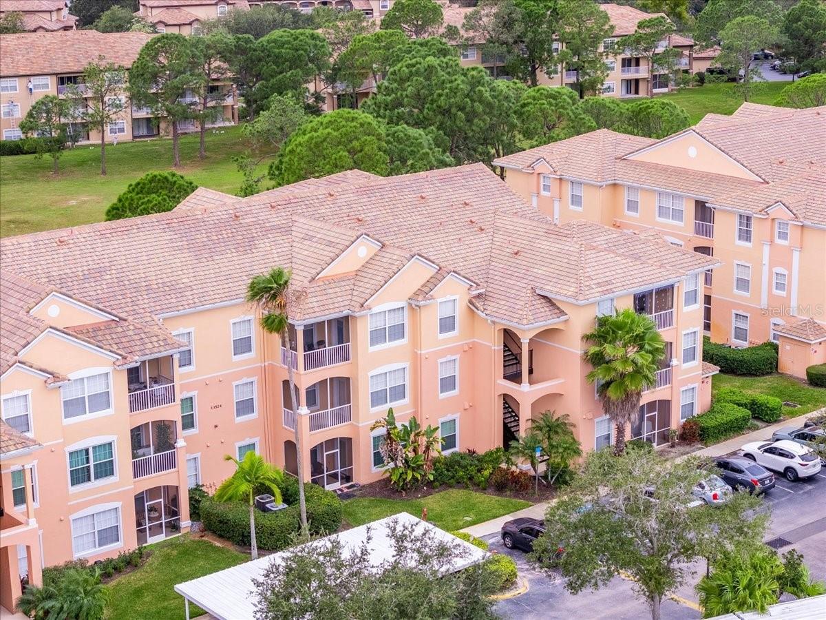 Image 30 of 31 For 13524 Turtle Marsh Loop 638