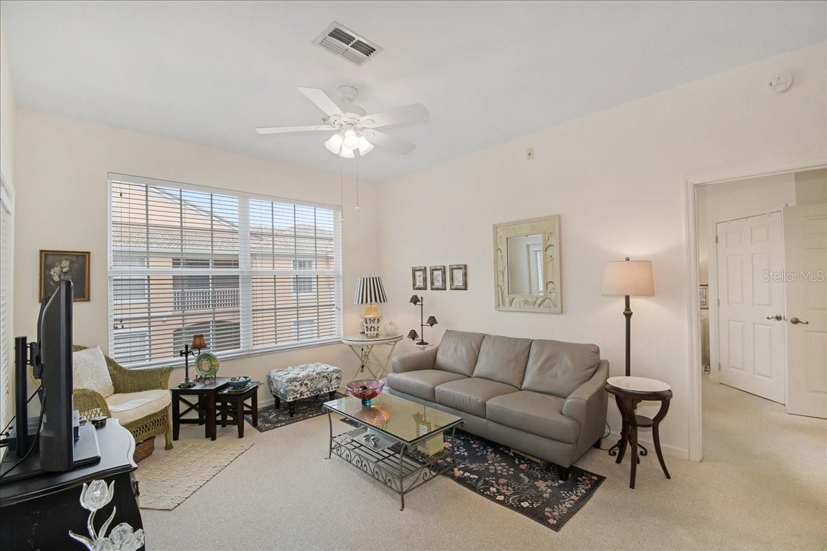 Image 6 of 31 For 13524 Turtle Marsh Loop 638