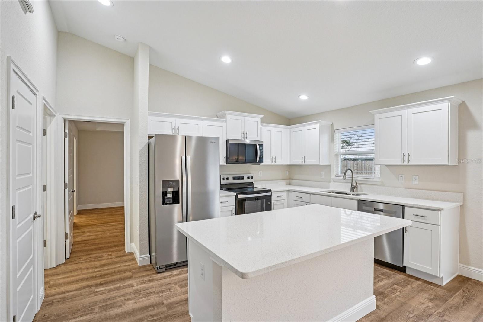 Image 16 of 53 For 214 Caldwell Drive