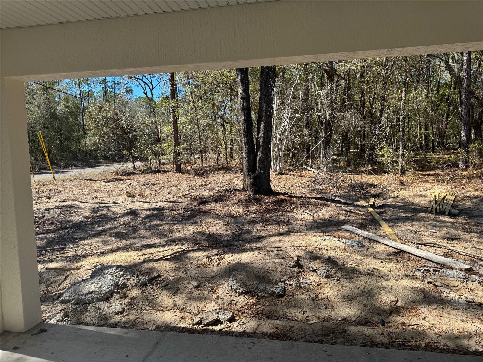 Image 2 of 53 For 214 Caldwell Drive