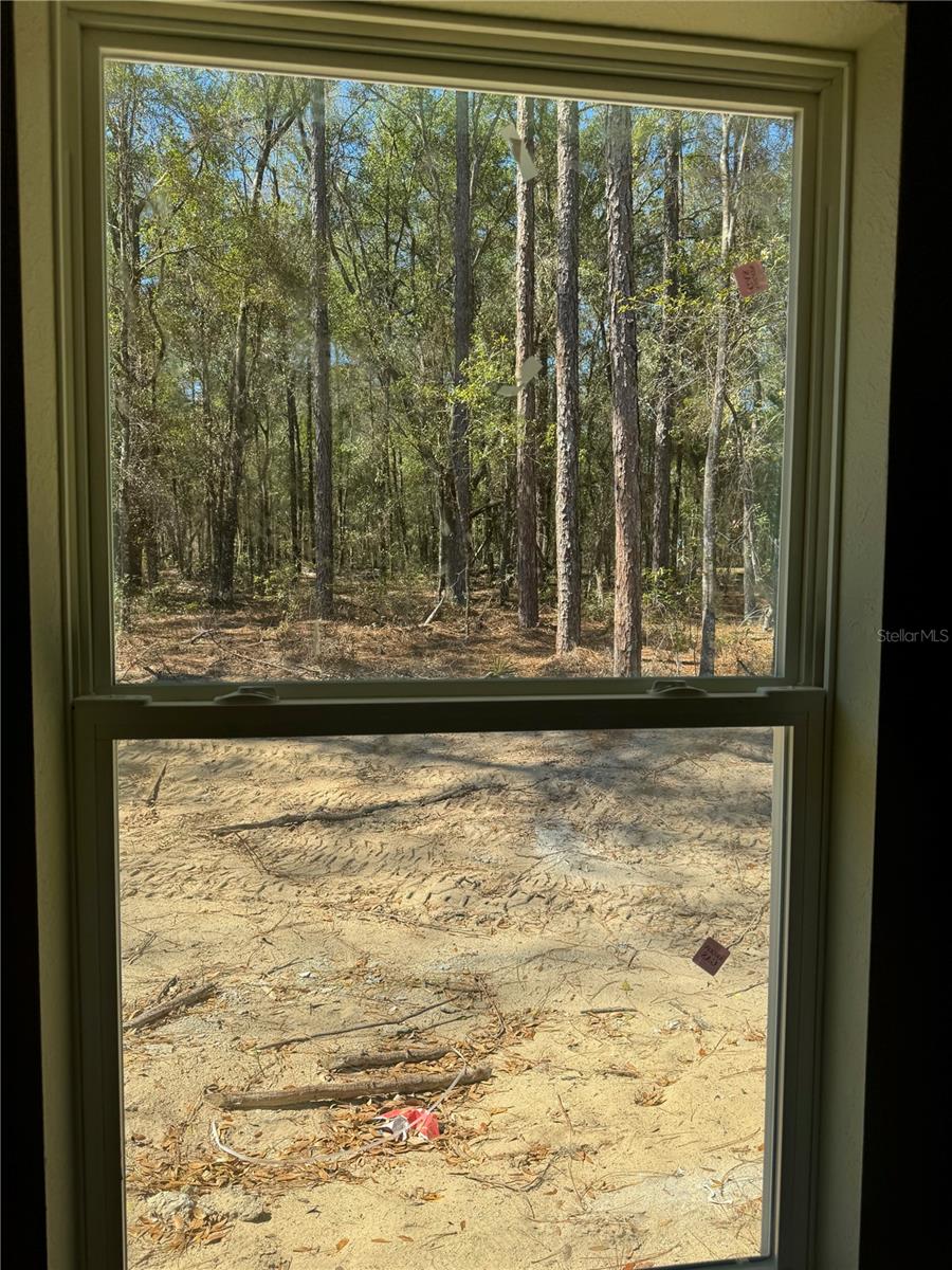 Image 3 of 53 For 214 Caldwell Drive