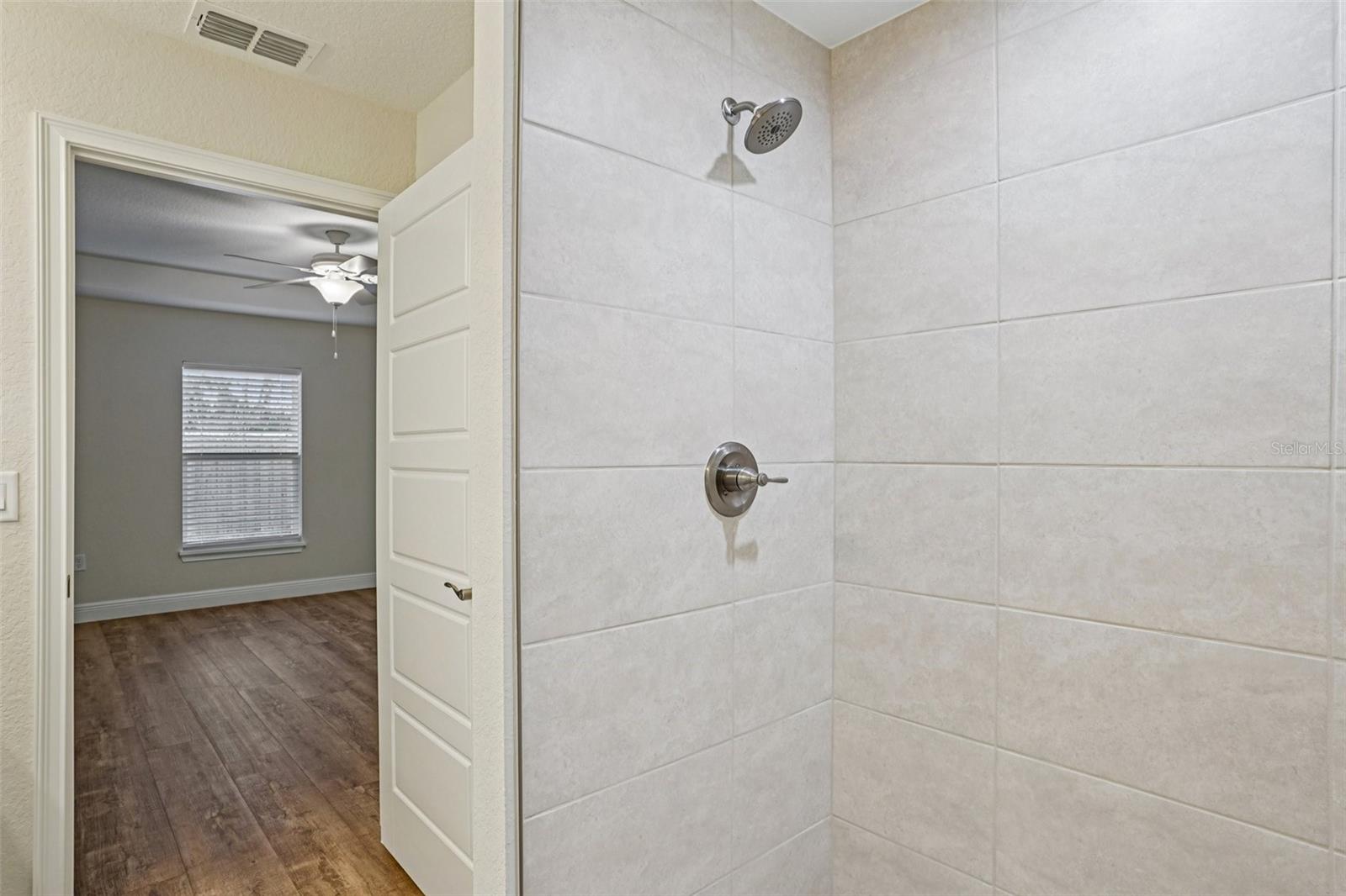 Image 30 of 53 For 214 Caldwell Drive