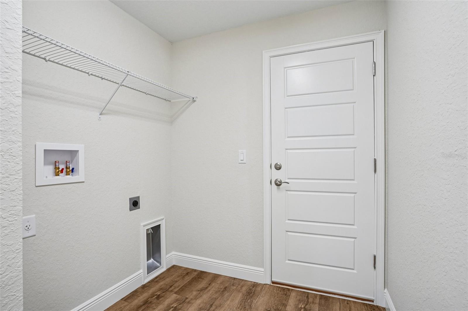 Image 36 of 53 For 214 Caldwell Drive