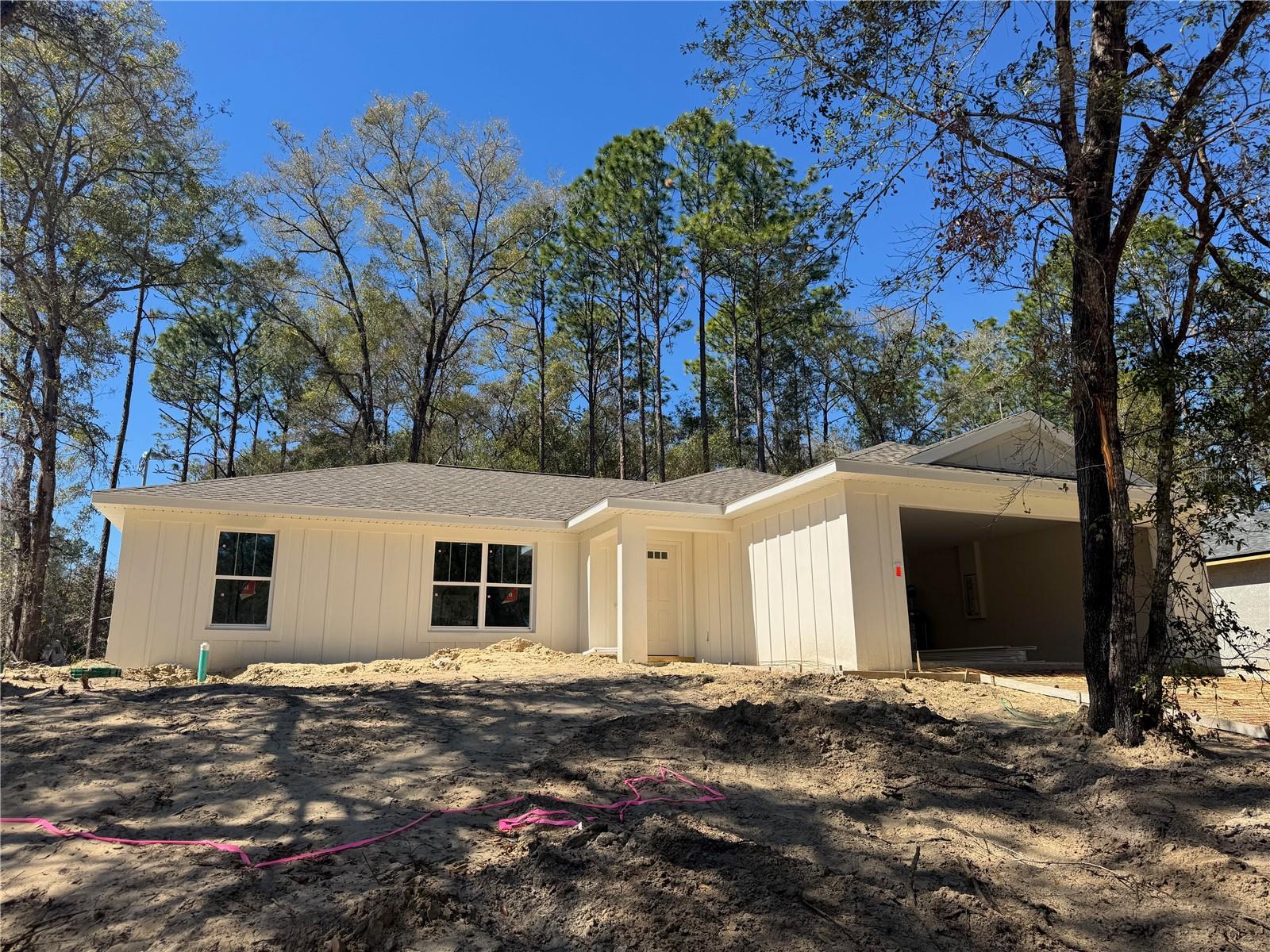 Image 4 of 53 For 214 Caldwell Drive