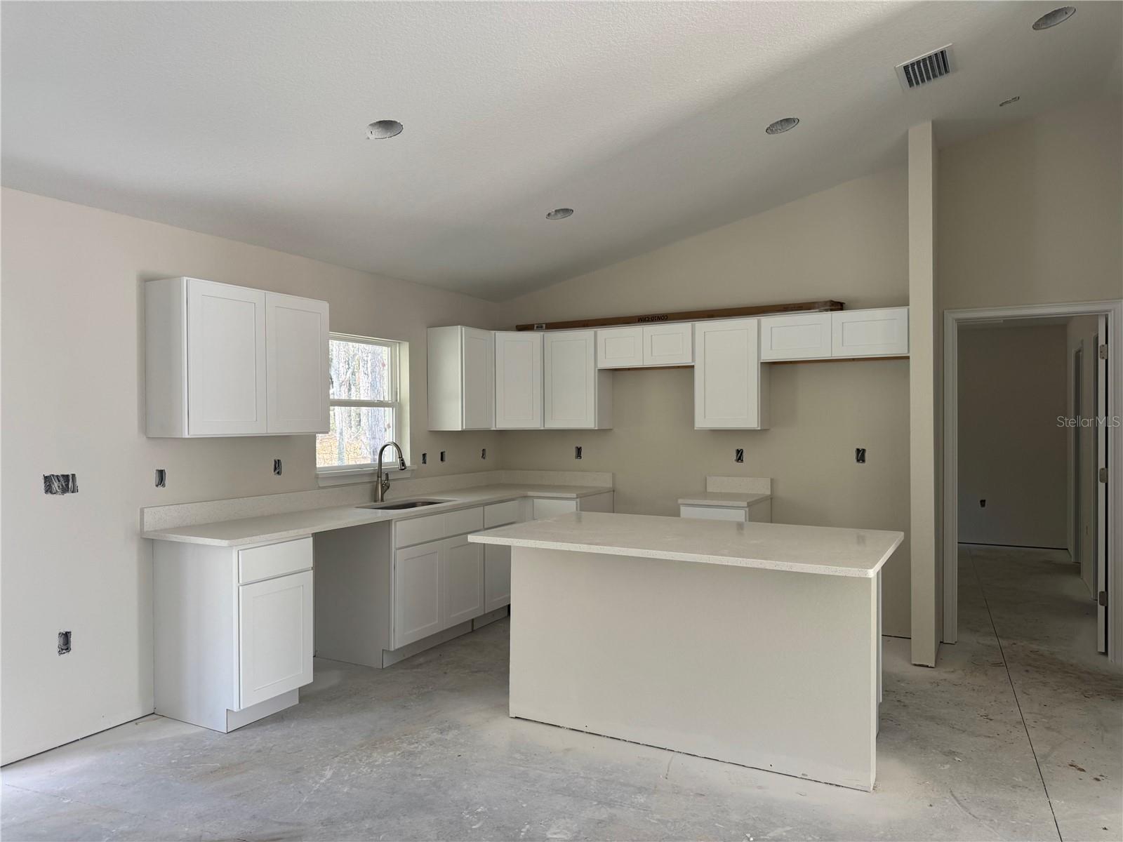 Image 40 of 53 For 214 Caldwell Drive