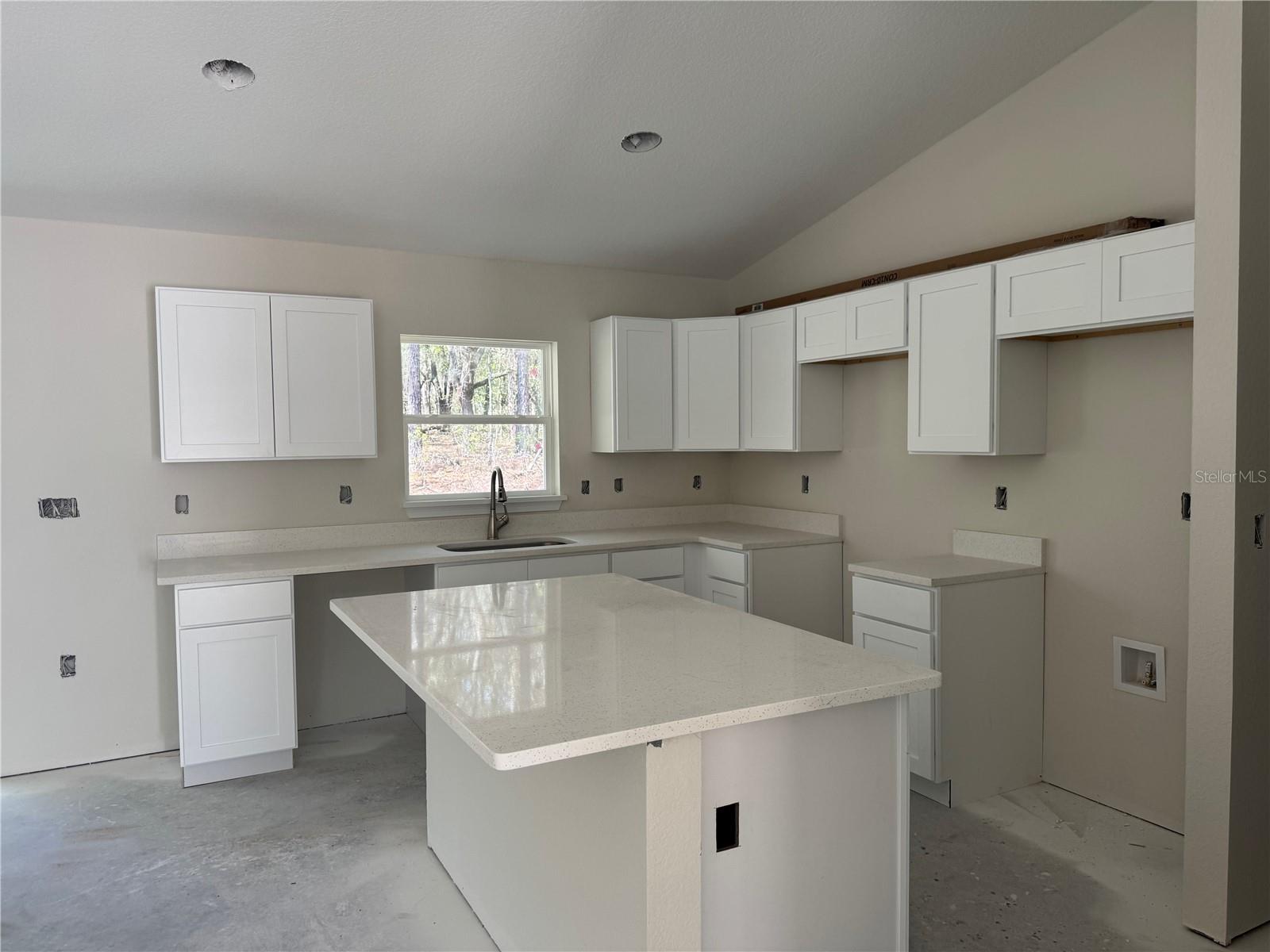 Image 41 of 53 For 214 Caldwell Drive