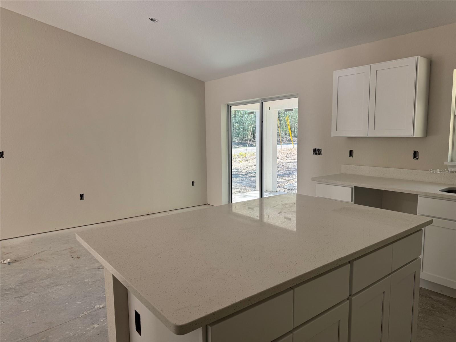 Image 42 of 53 For 214 Caldwell Drive