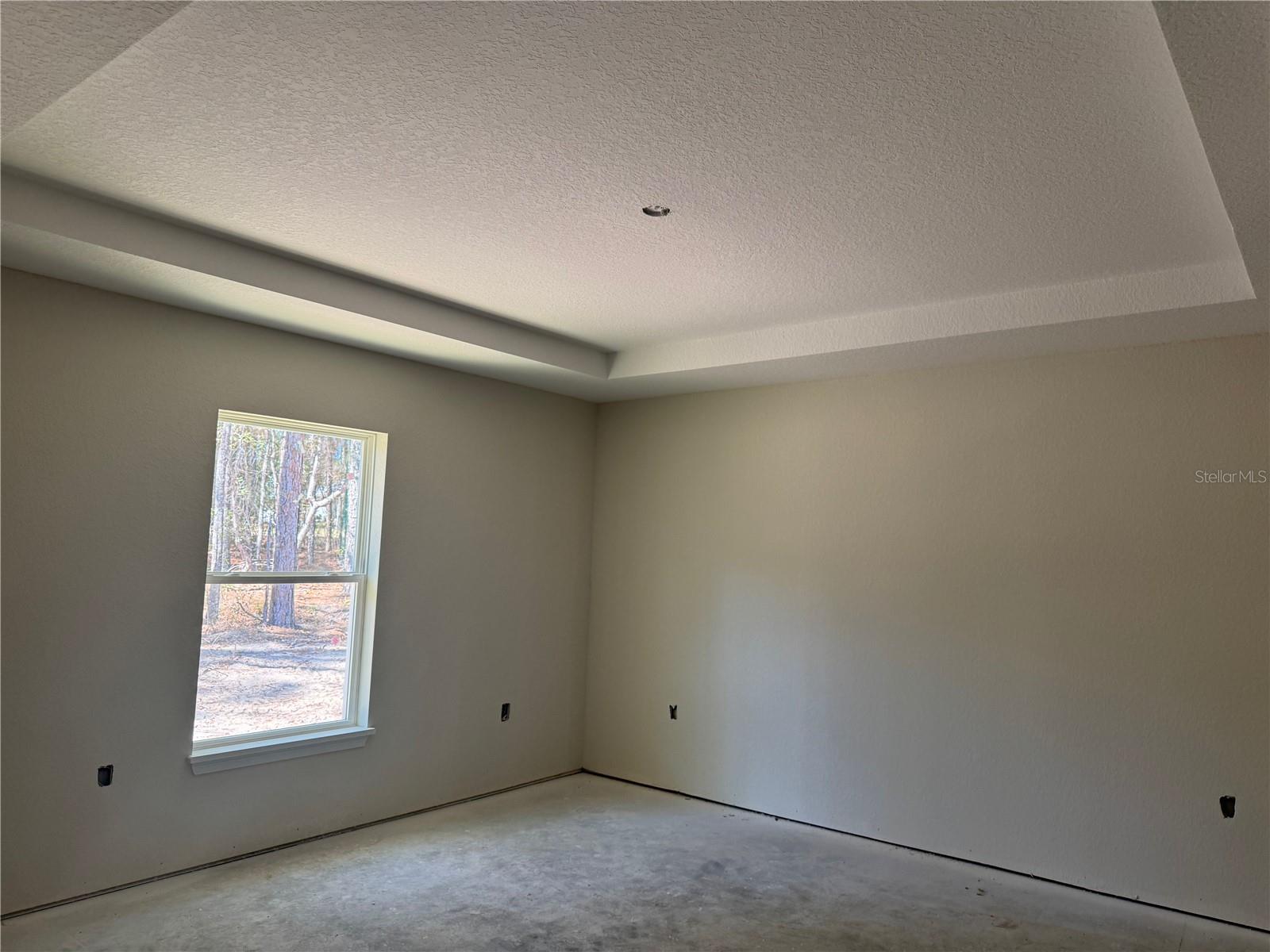 Image 43 of 53 For 214 Caldwell Drive