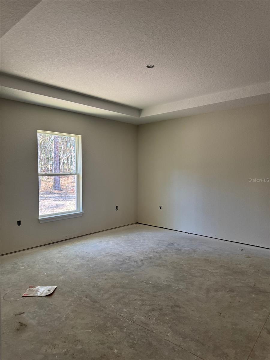 Image 44 of 53 For 214 Caldwell Drive