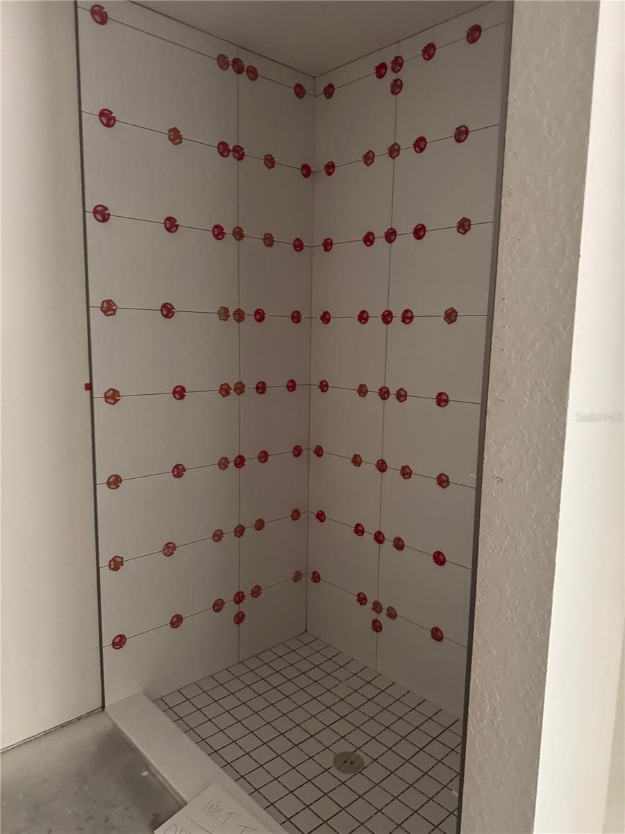 Image 46 of 53 For 214 Caldwell Drive