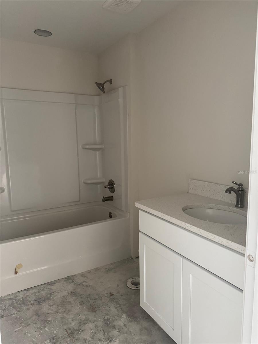 Image 48 of 53 For 214 Caldwell Drive