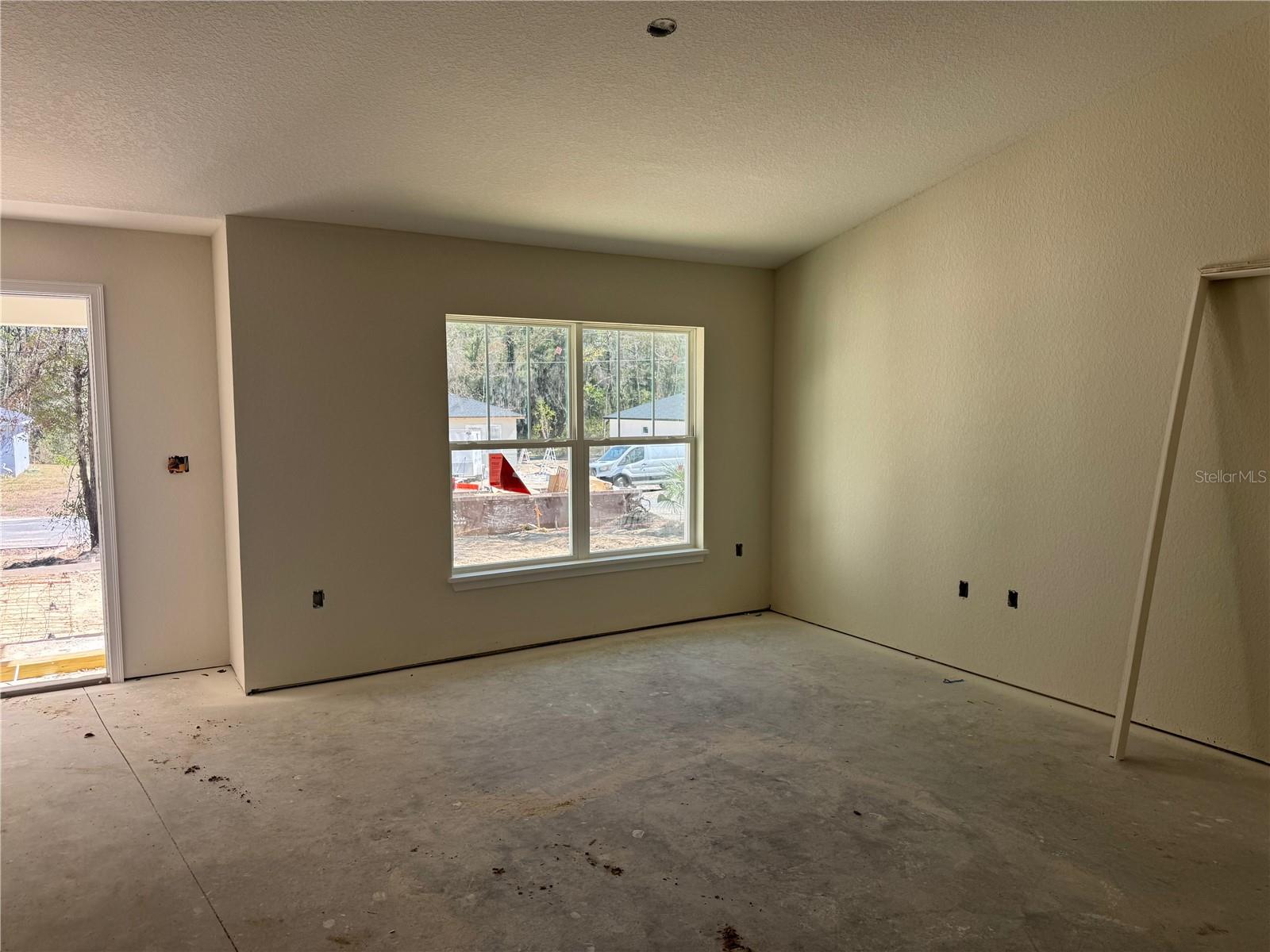 Image 49 of 53 For 214 Caldwell Drive