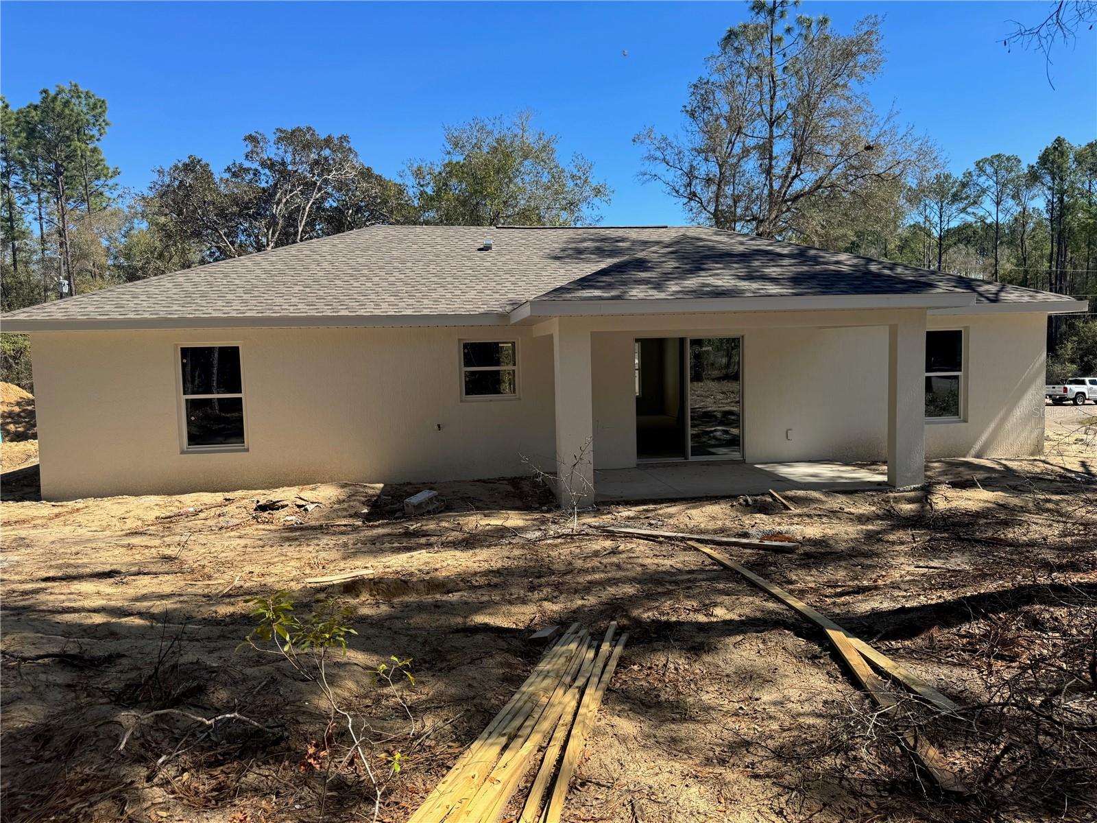 Image 50 of 53 For 214 Caldwell Drive