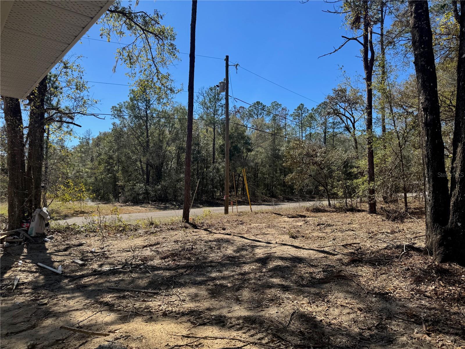 Image 51 of 53 For 214 Caldwell Drive