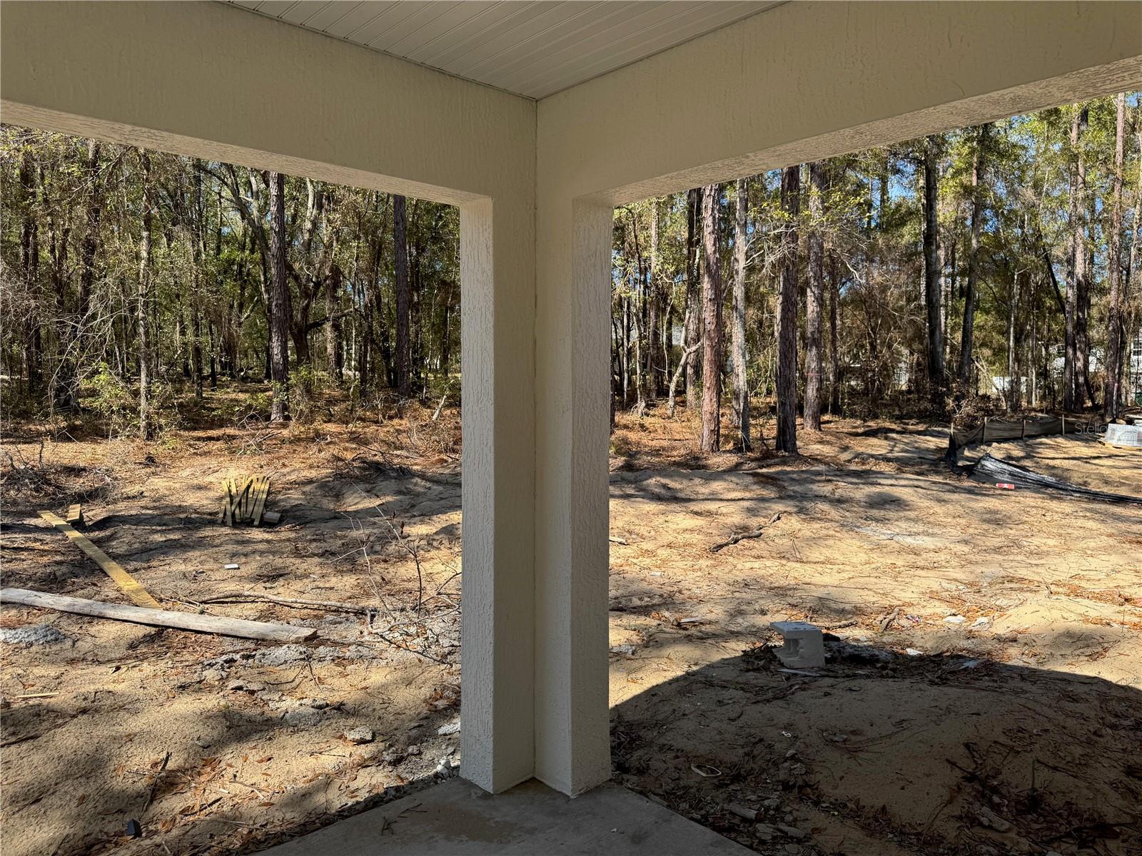 Image 52 of 53 For 214 Caldwell Drive