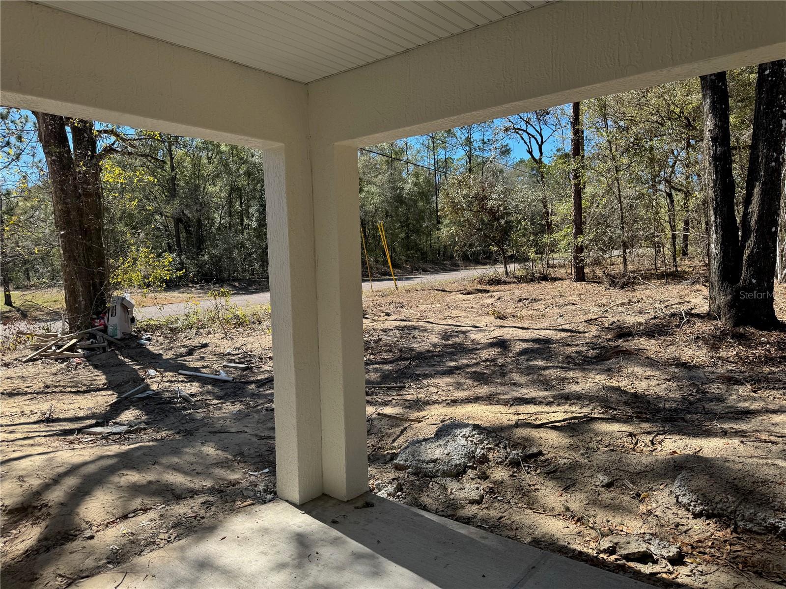 Image 53 of 53 For 214 Caldwell Drive