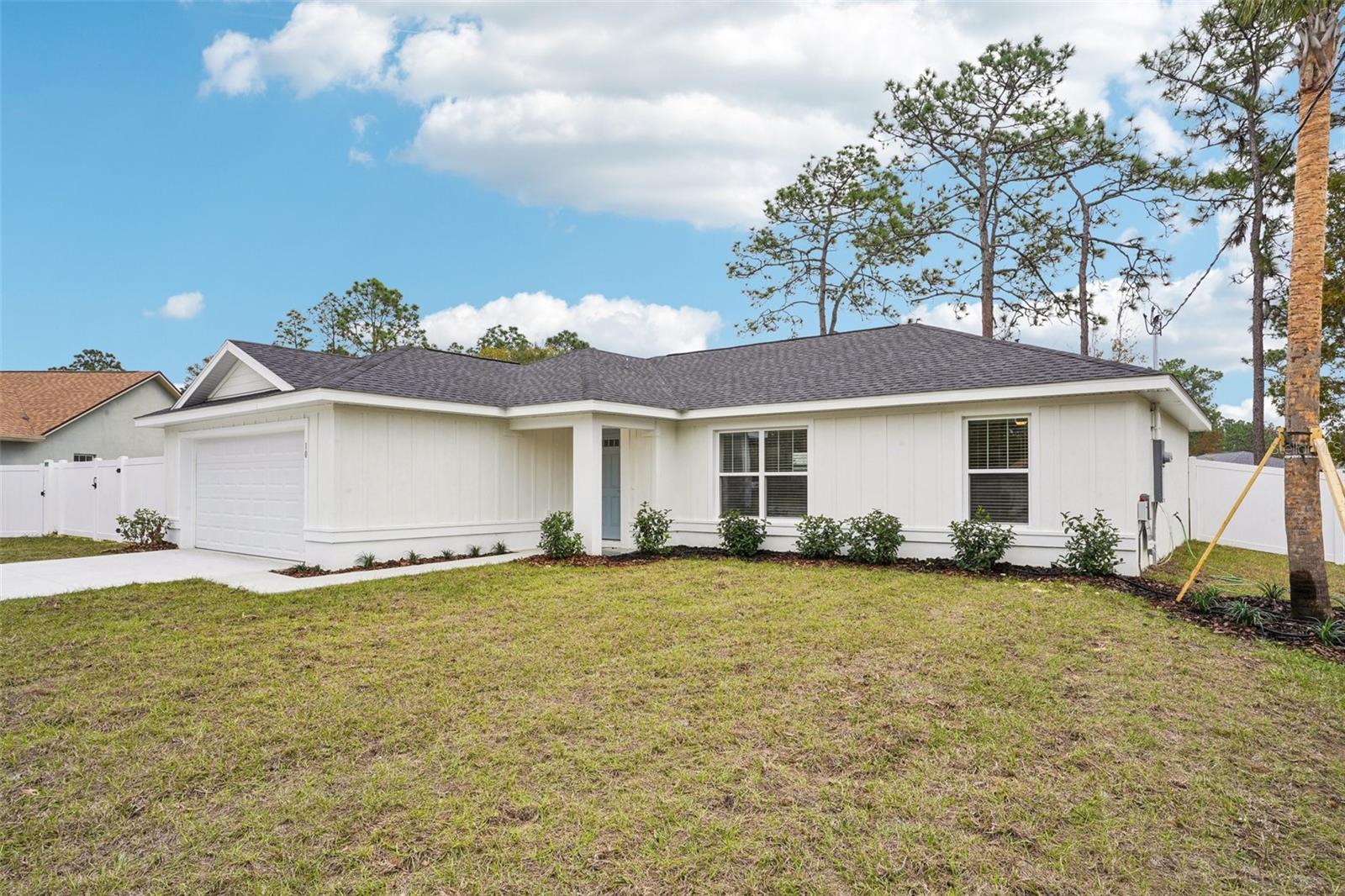 Image 6 of 53 For 214 Caldwell Drive