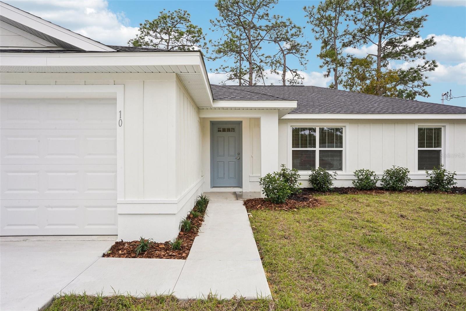 Image 8 of 53 For 214 Caldwell Drive