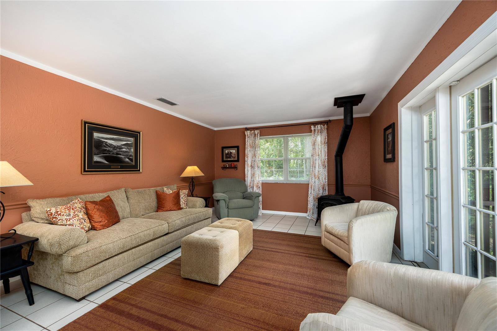 Image 10 of 36 For 450 58th Street