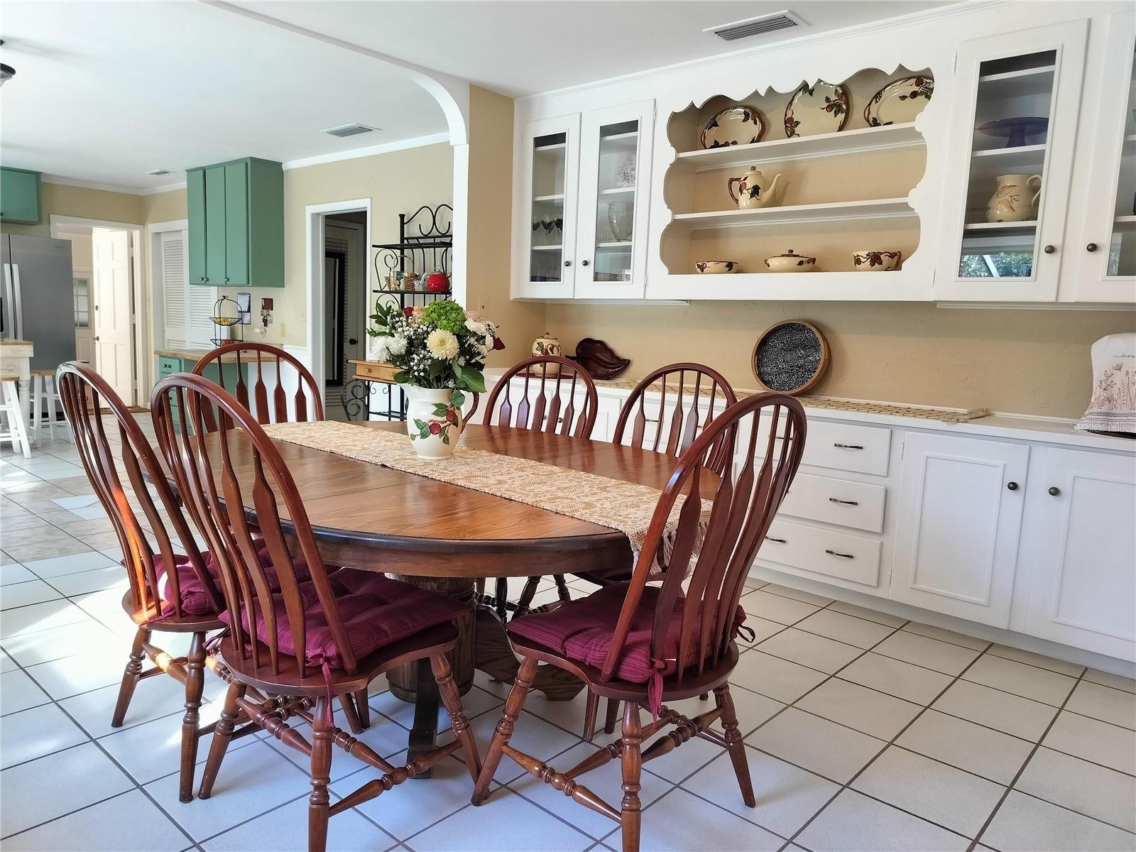 Image 11 of 36 For 450 58th Street