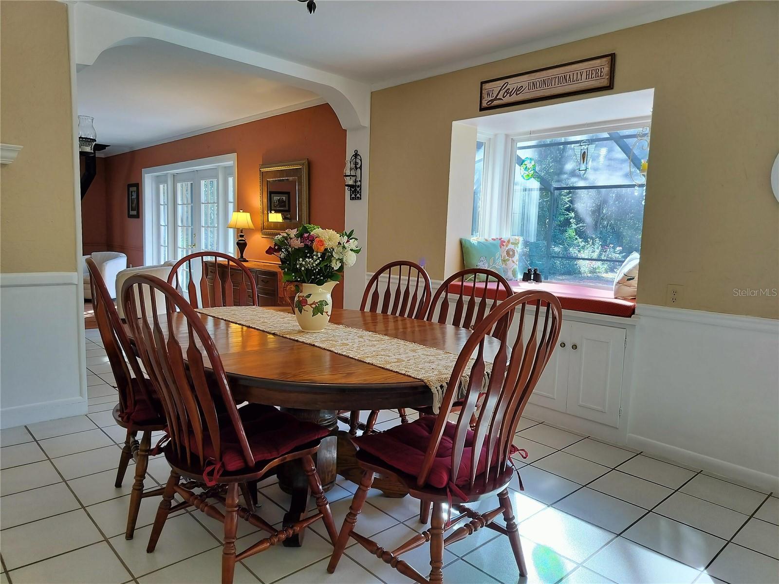 Image 12 of 36 For 450 58th Street