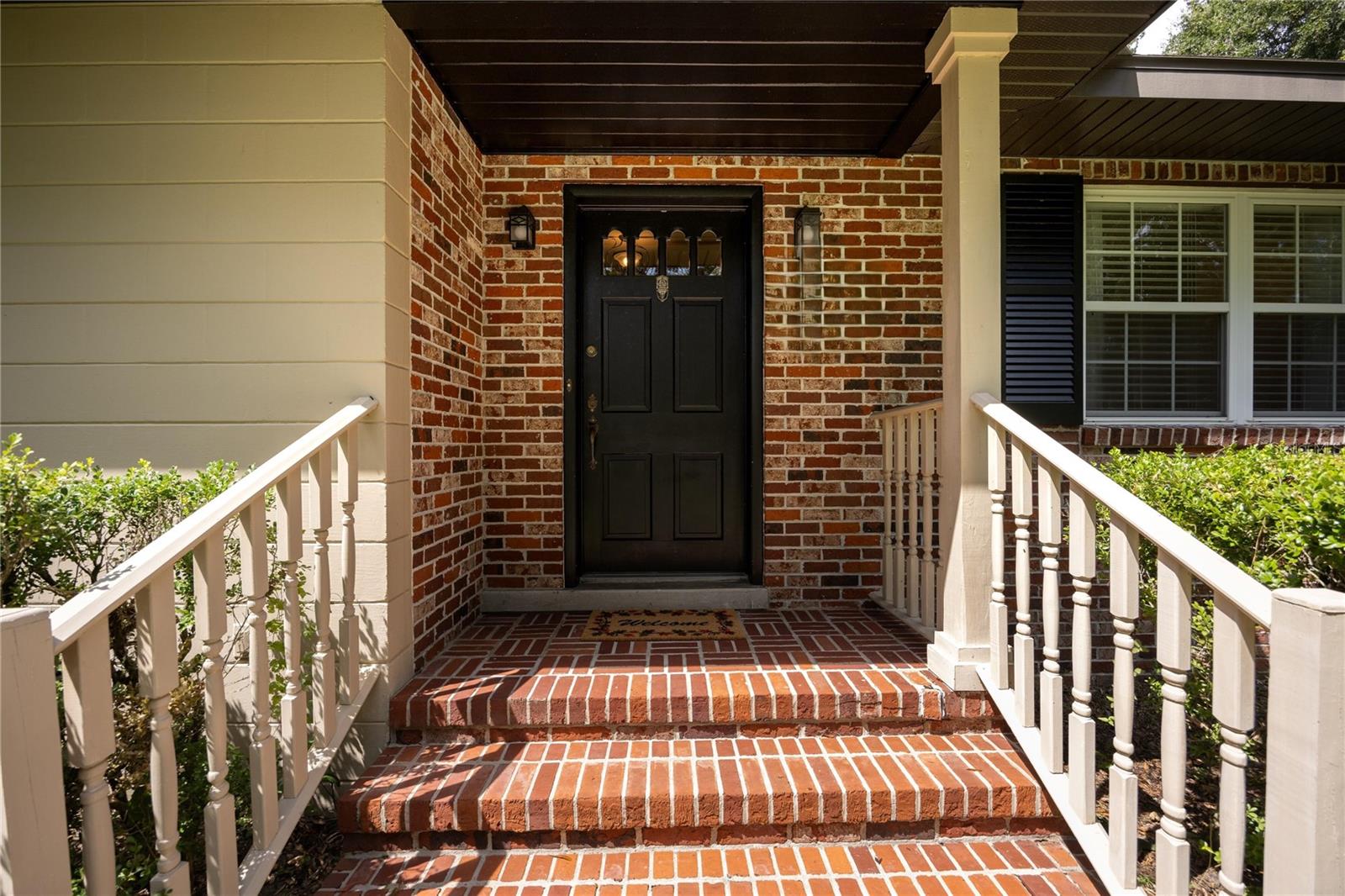 Image 2 of 36 For 450 58th Street