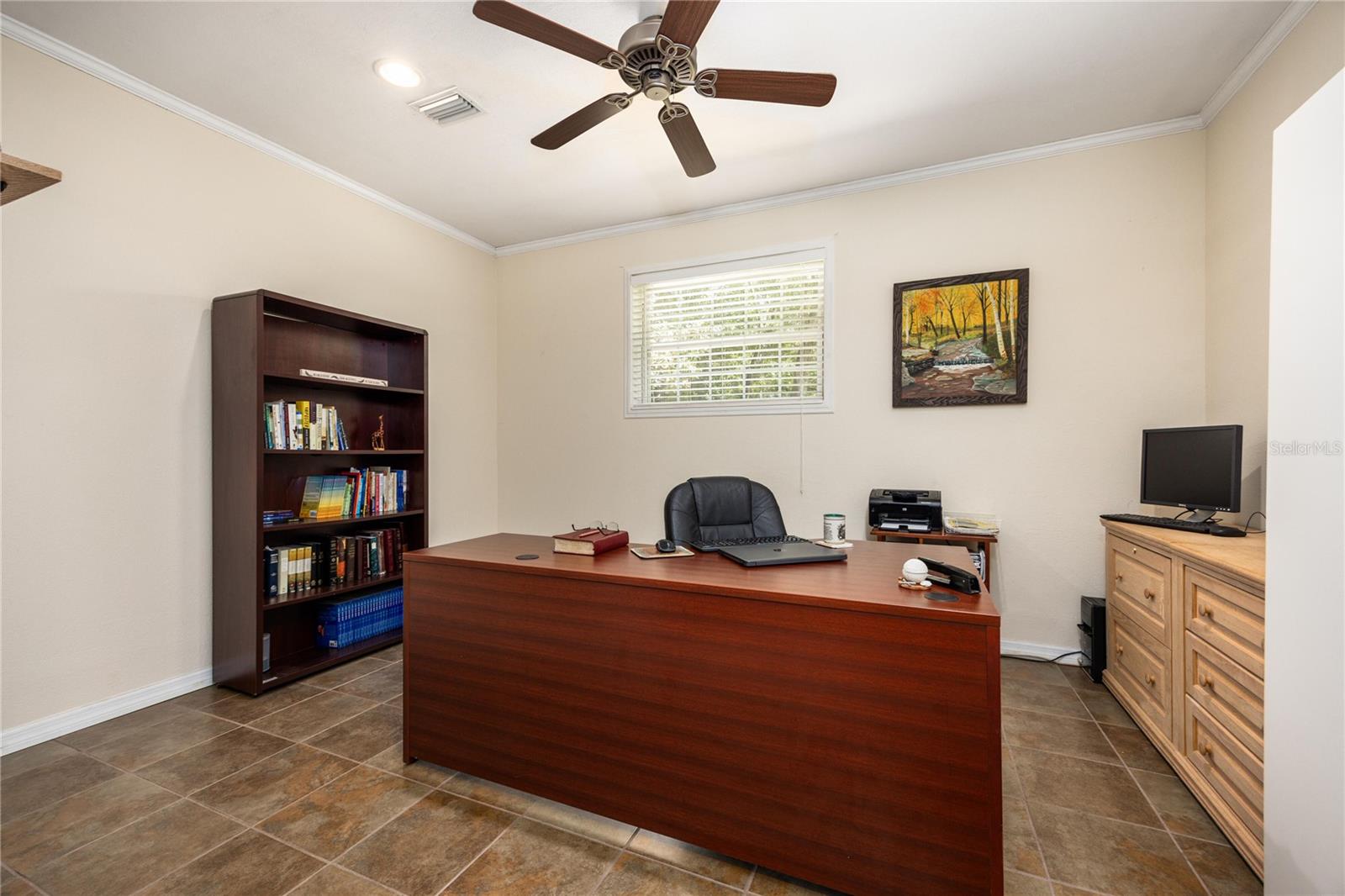 Image 30 of 36 For 450 58th Street