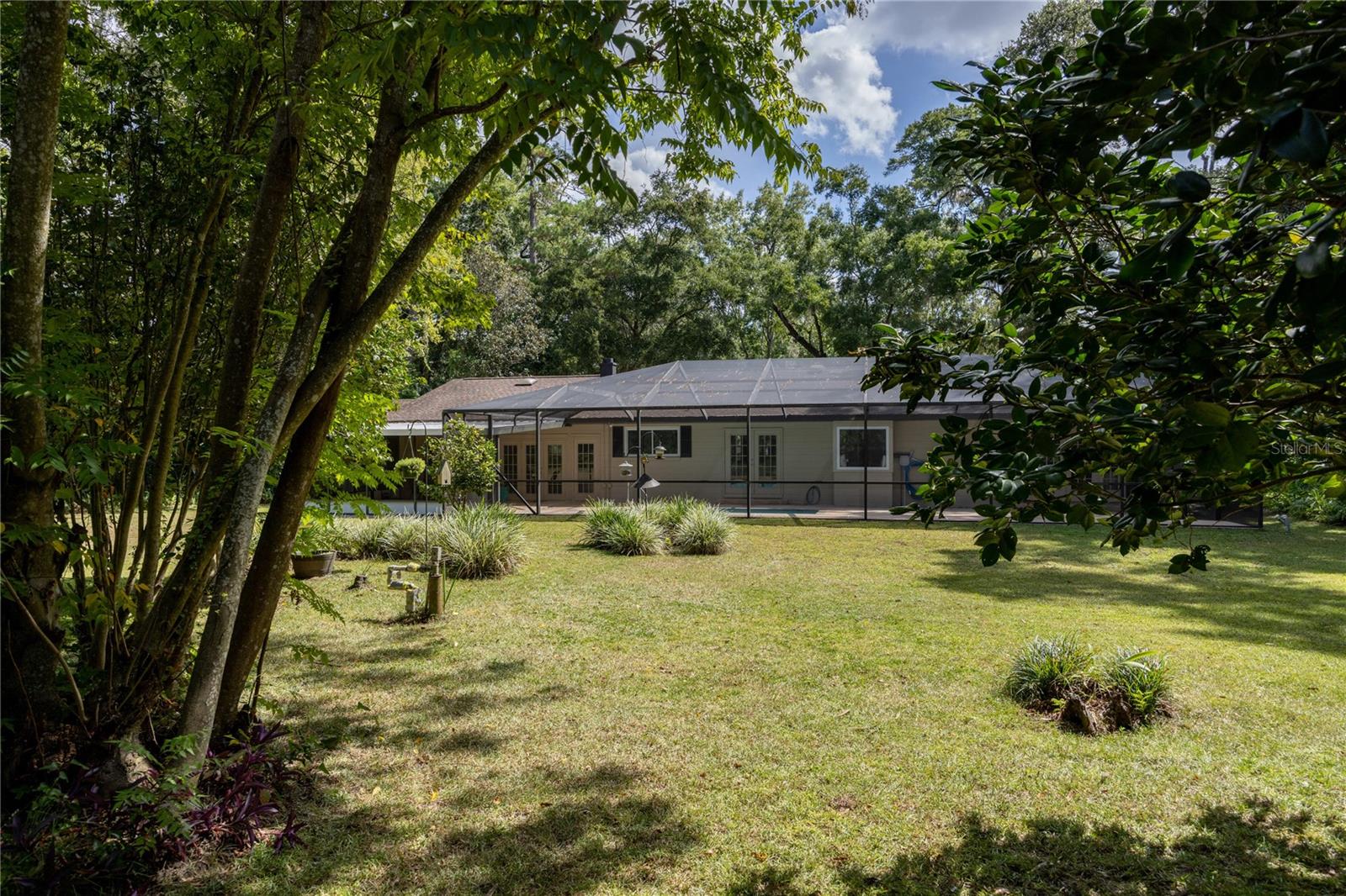 Image 35 of 36 For 450 58th Street