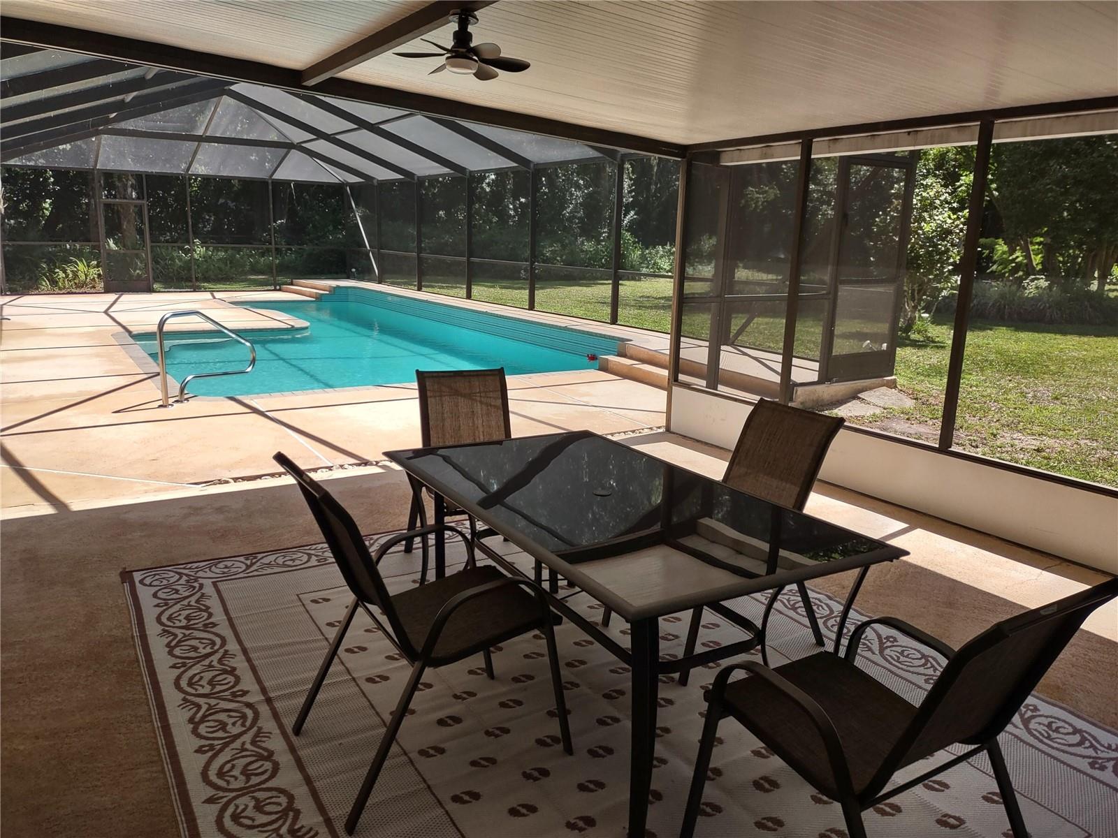 Image 4 of 36 For 450 58th Street