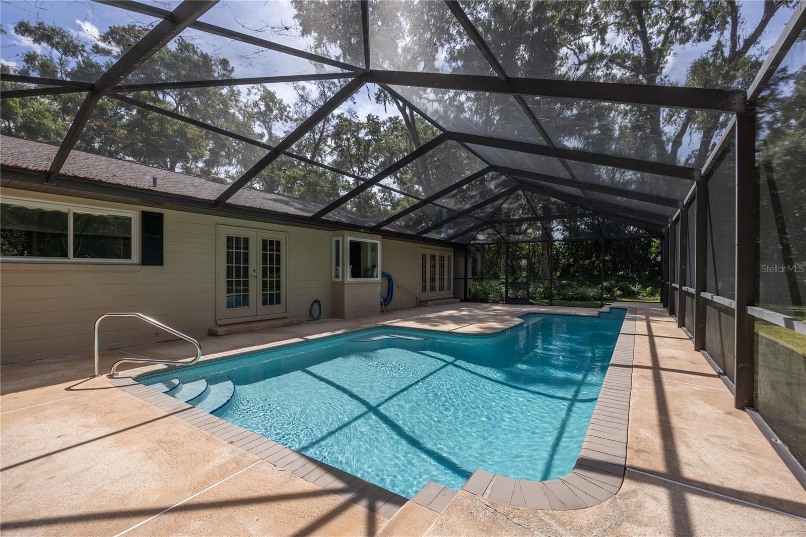 Image 5 of 36 For 450 58th Street