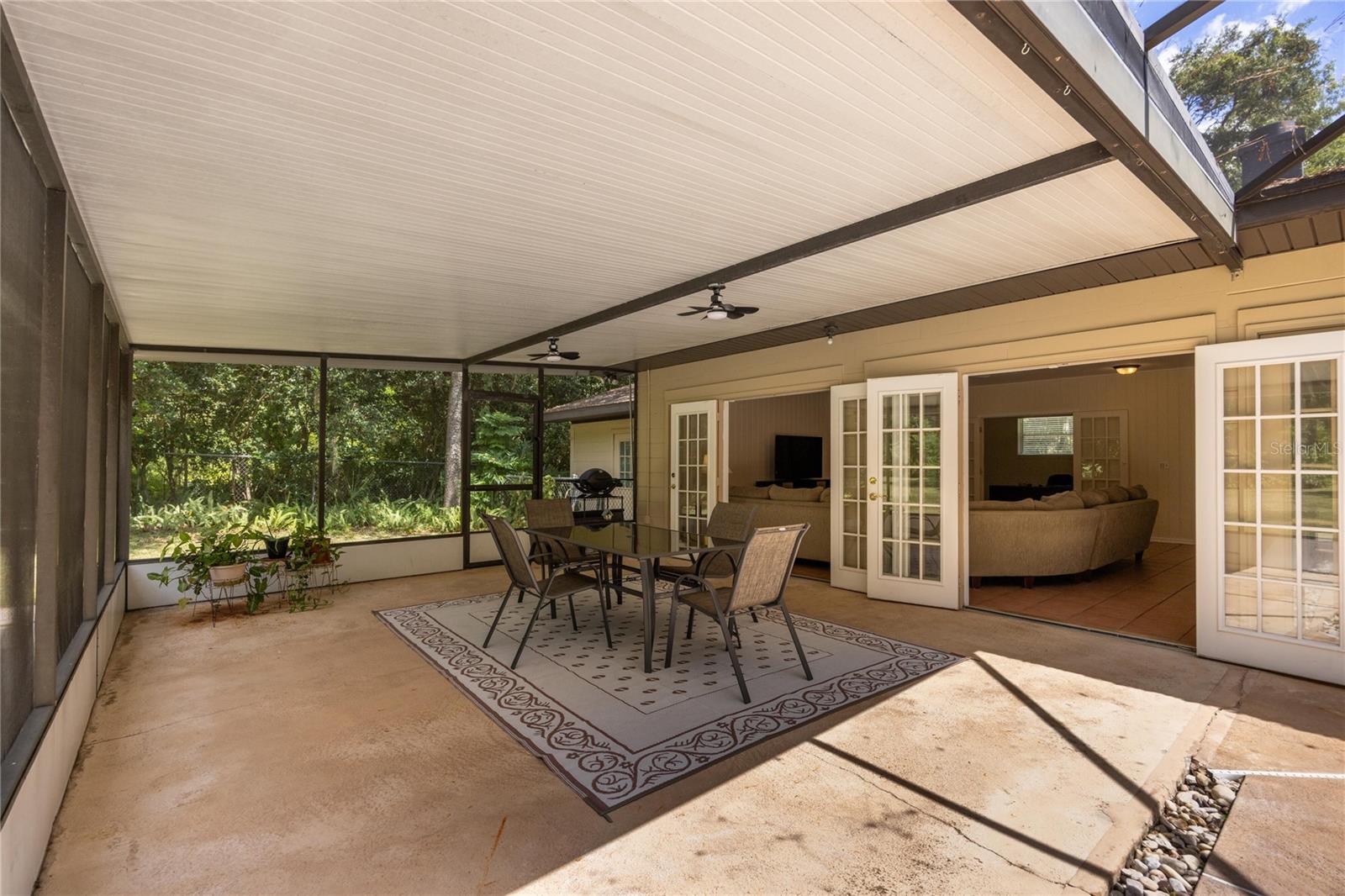 Image 6 of 36 For 450 58th Street