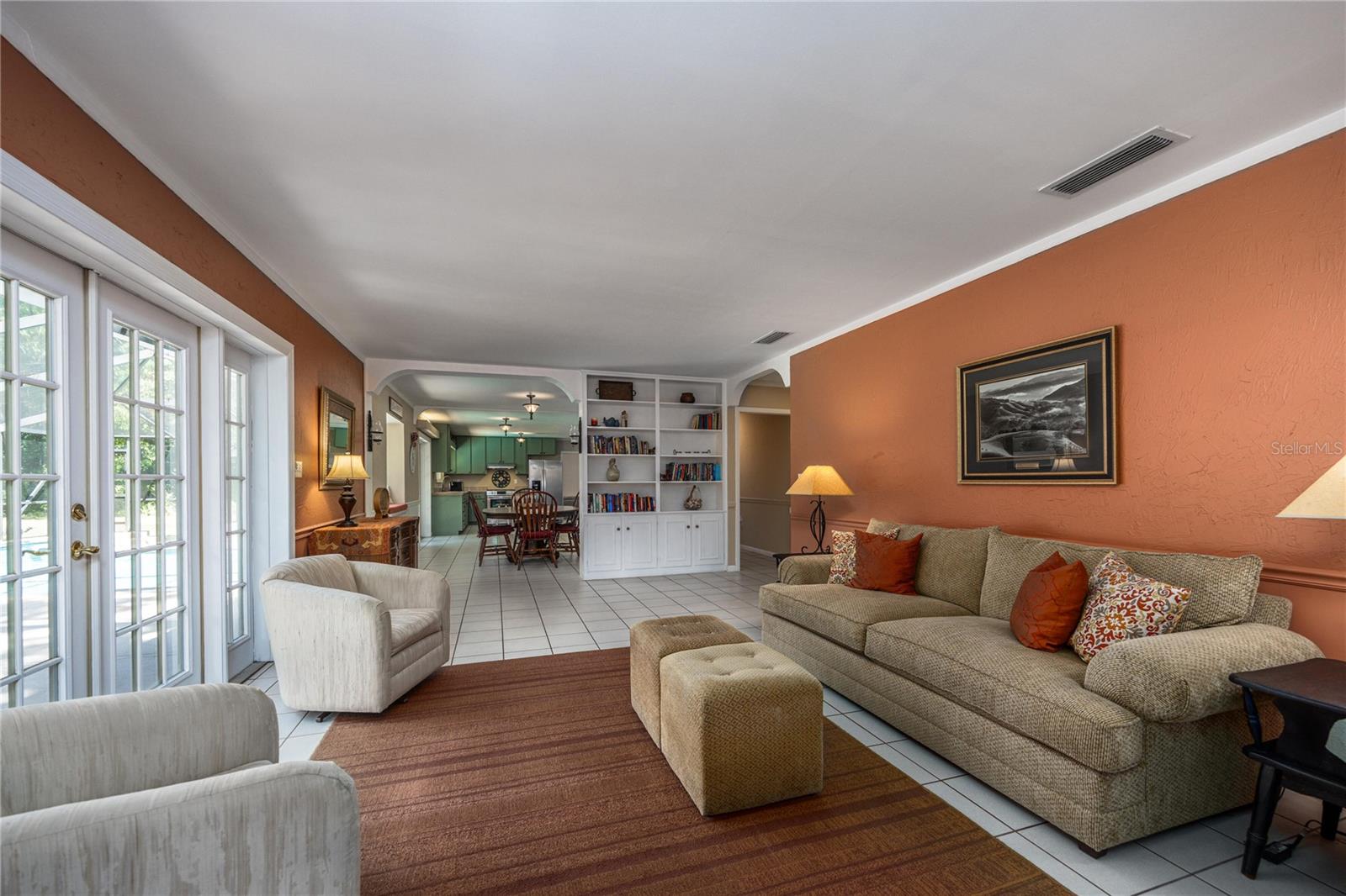 Image 7 of 36 For 450 58th Street