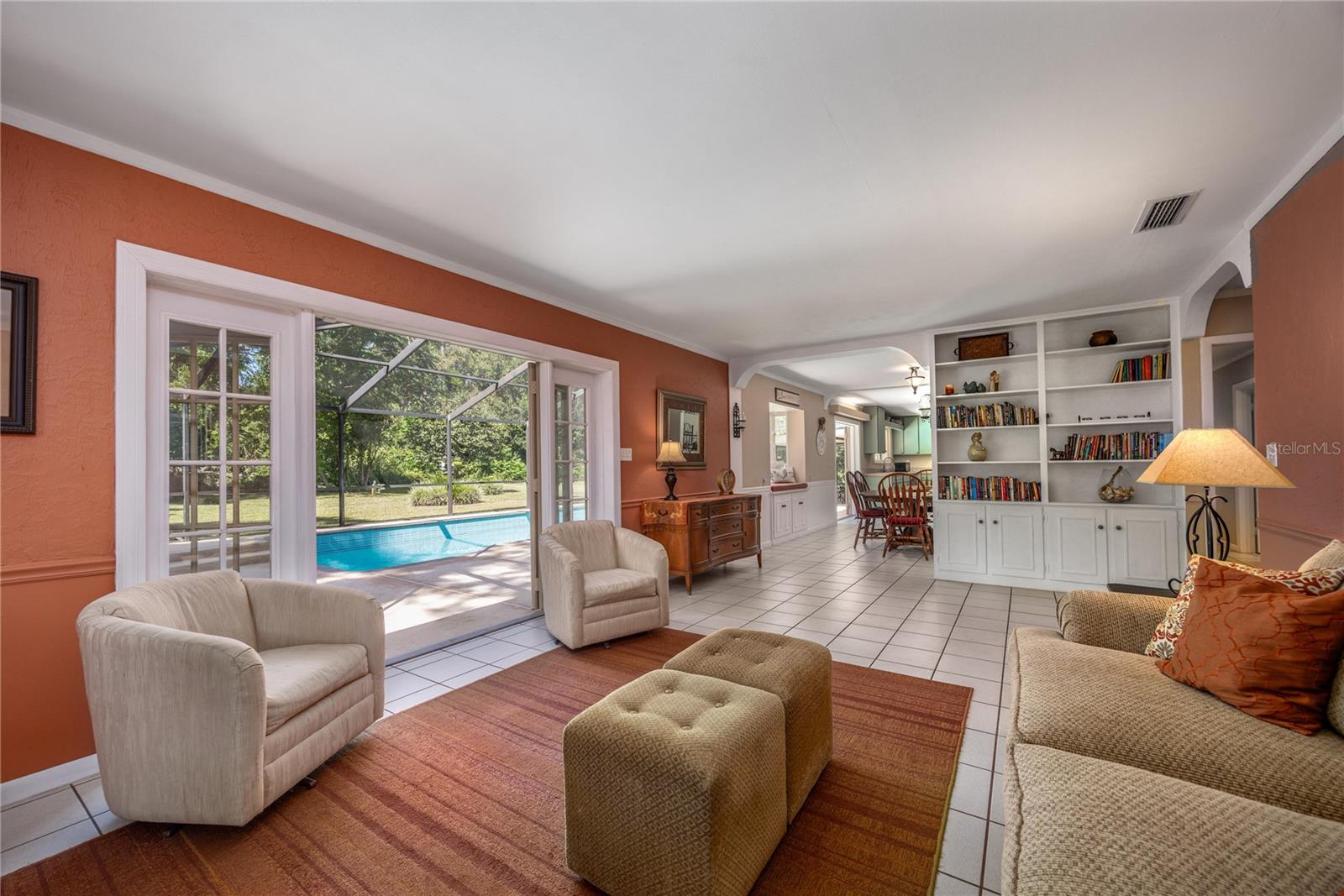 Image 8 of 36 For 450 58th Street