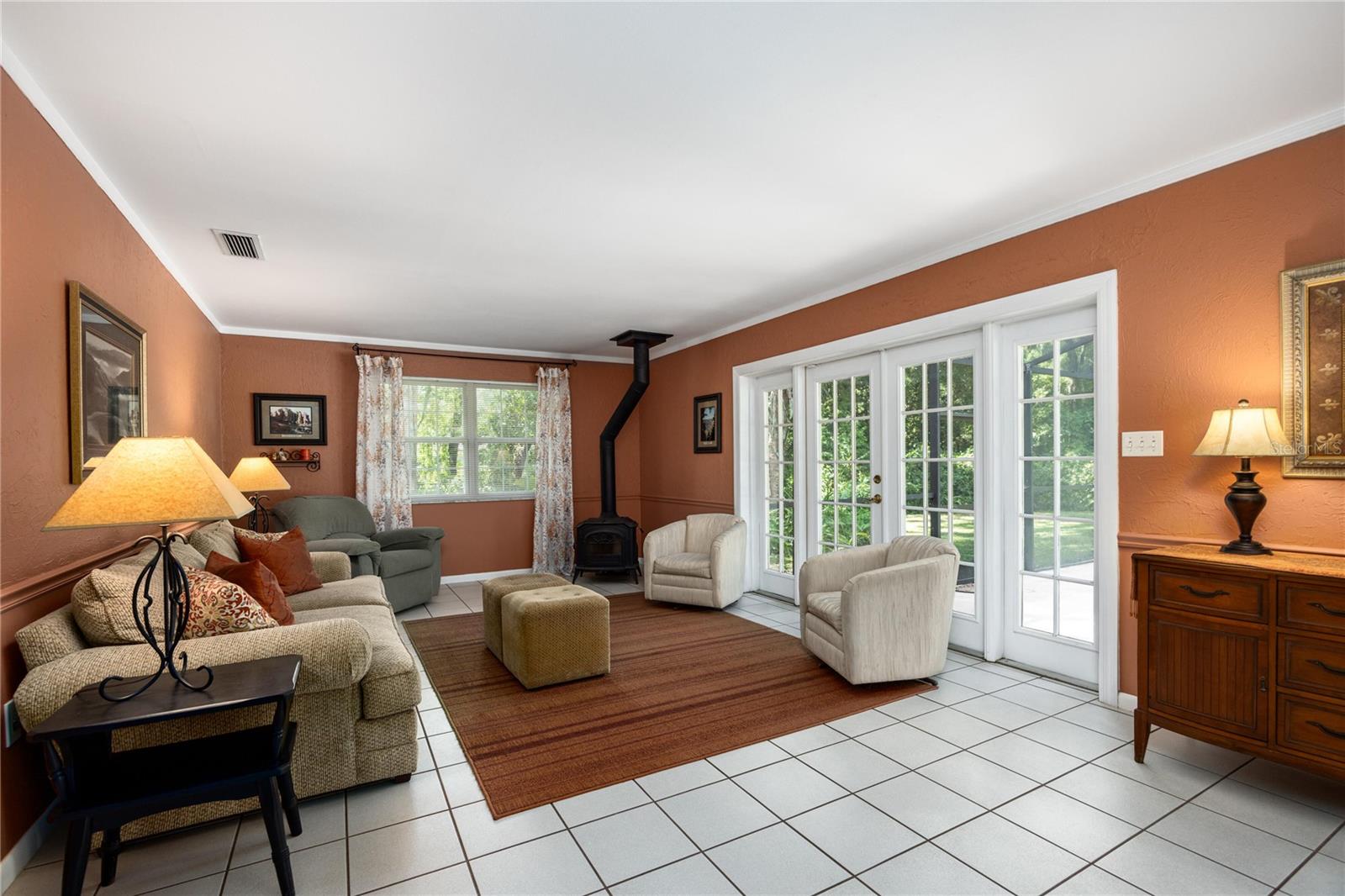 Image 9 of 36 For 450 58th Street