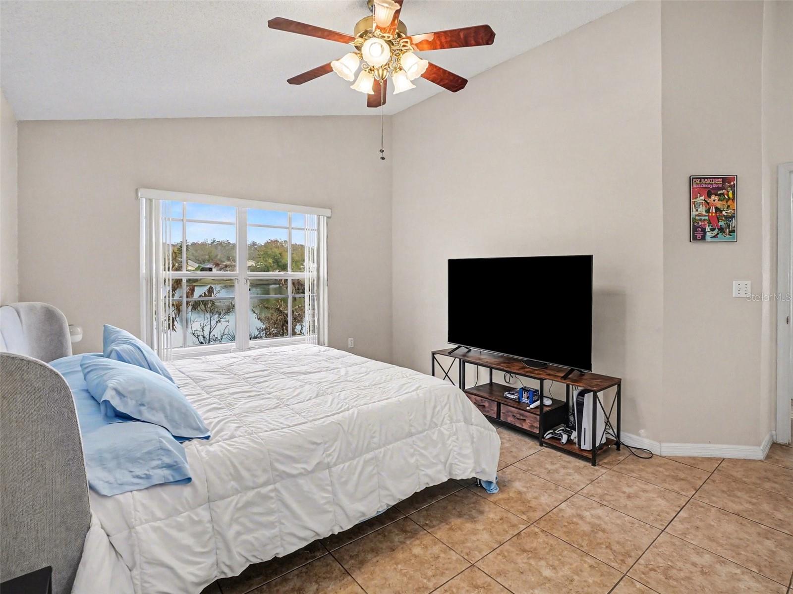 Image 11 of 23 For 2415 Black Powder Lane