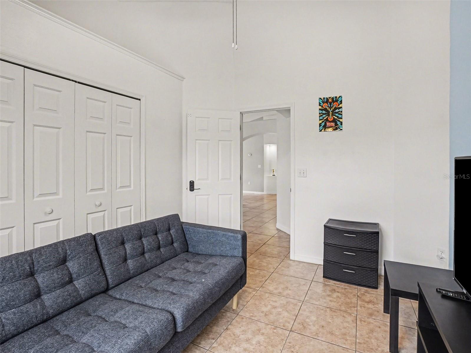 Image 16 of 23 For 2415 Black Powder Lane