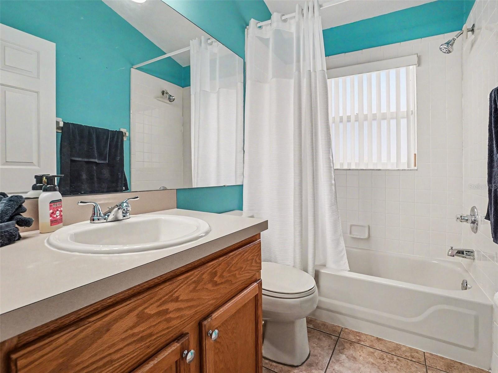 Image 17 of 23 For 2415 Black Powder Lane