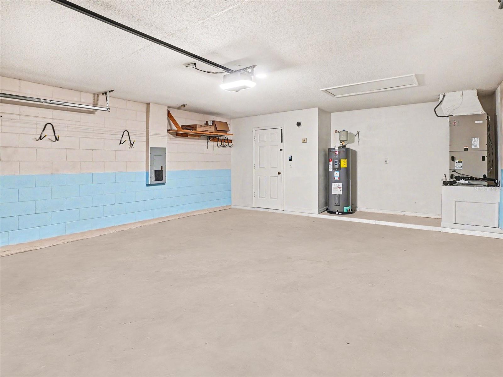 Image 20 of 23 For 2415 Black Powder Lane