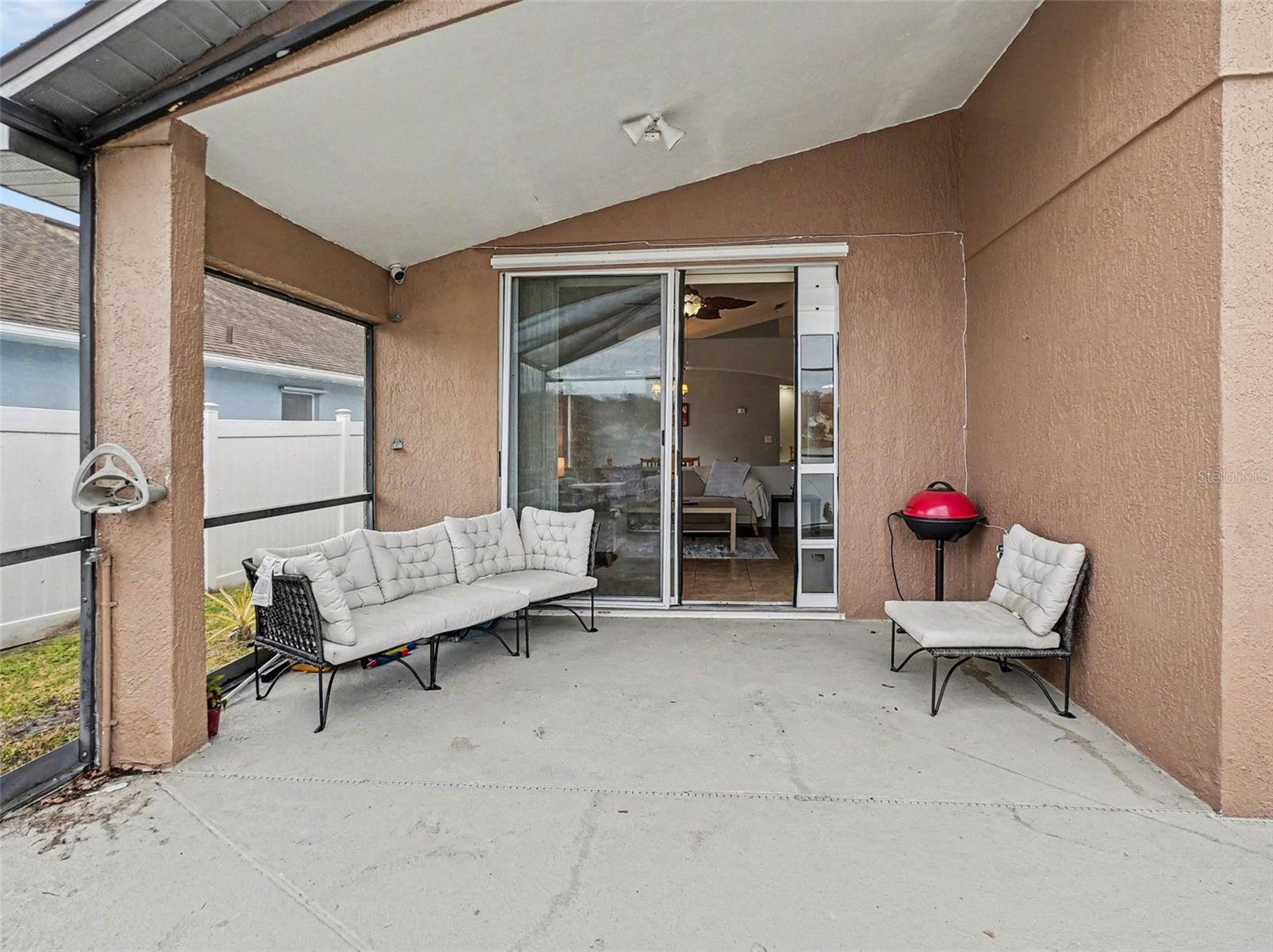 Image 22 of 23 For 2415 Black Powder Lane