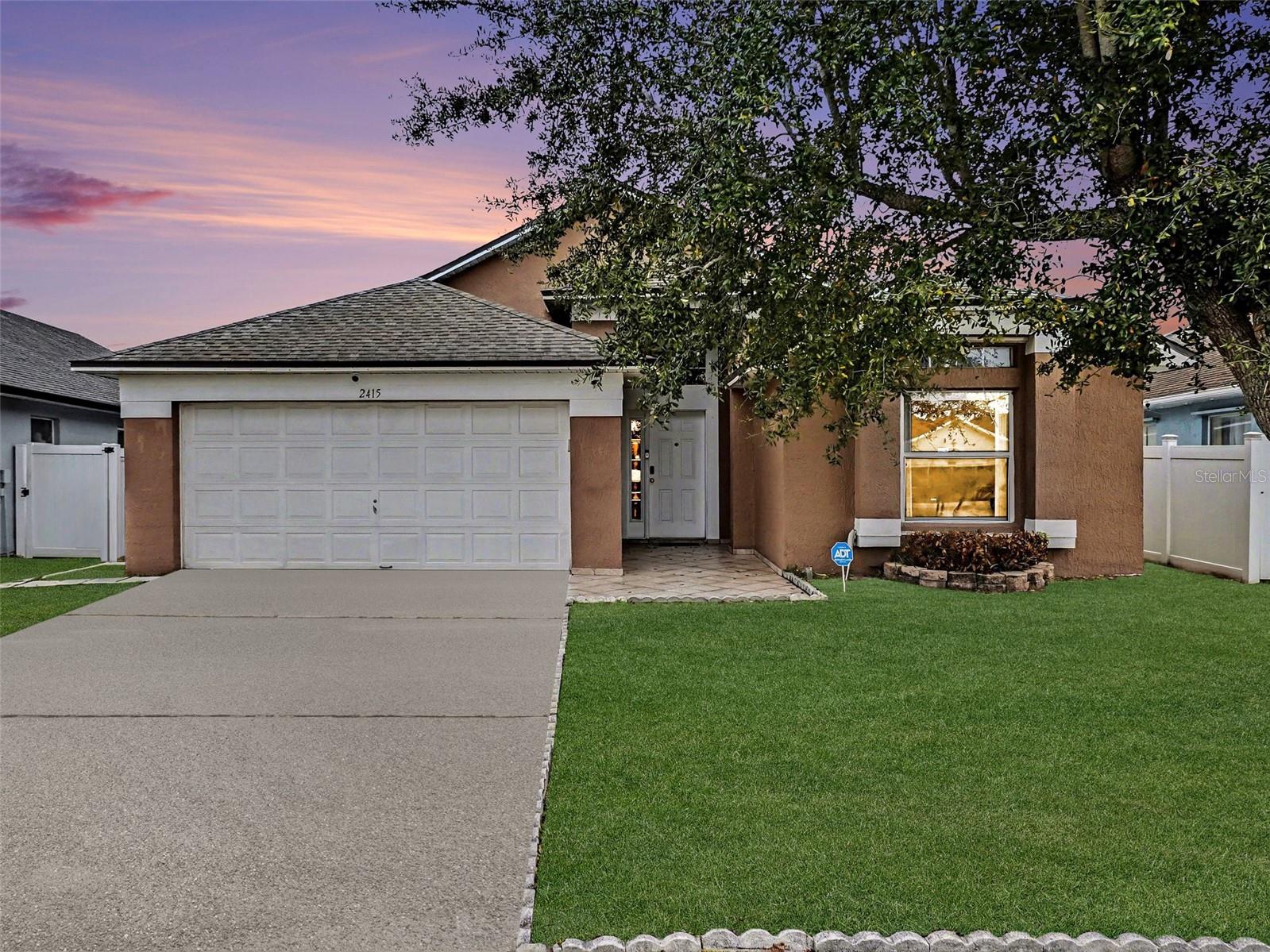 Image 23 of 23 For 2415 Black Powder Lane