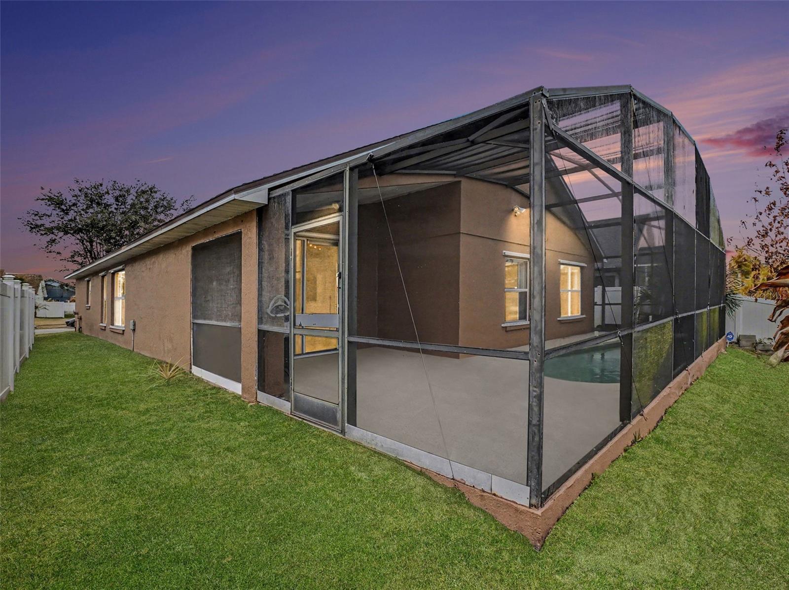 Image 3 of 23 For 2415 Black Powder Lane