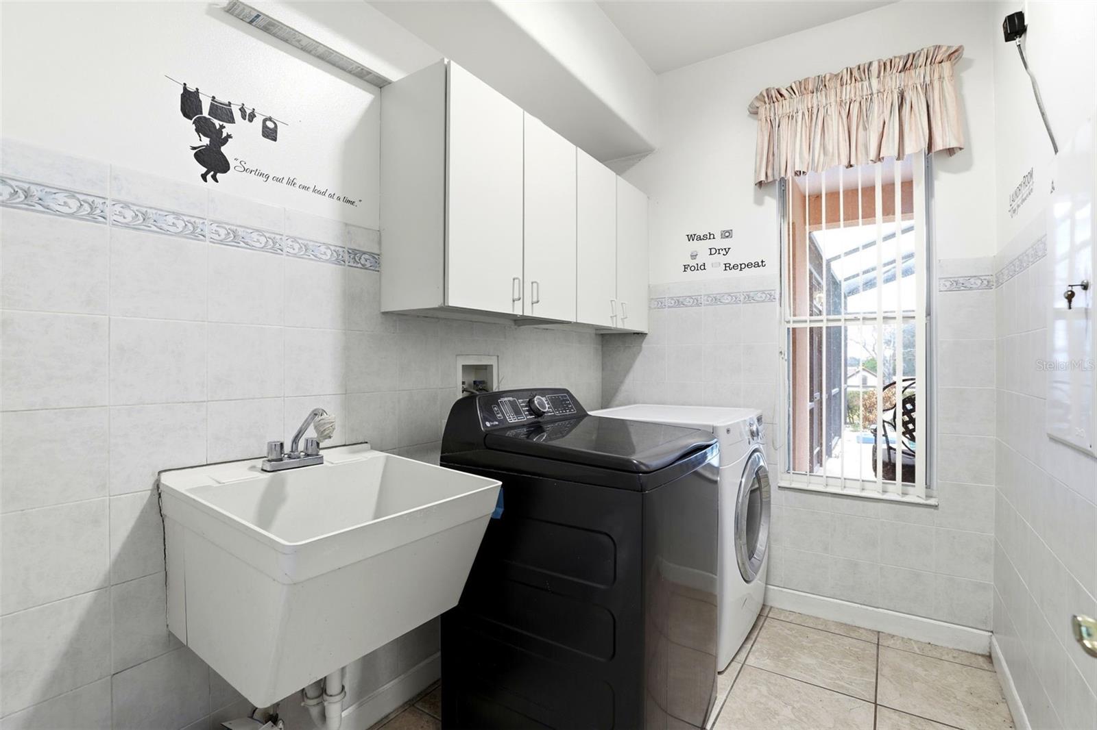 Image 13 of 28 For 9669 Westover Club Circle