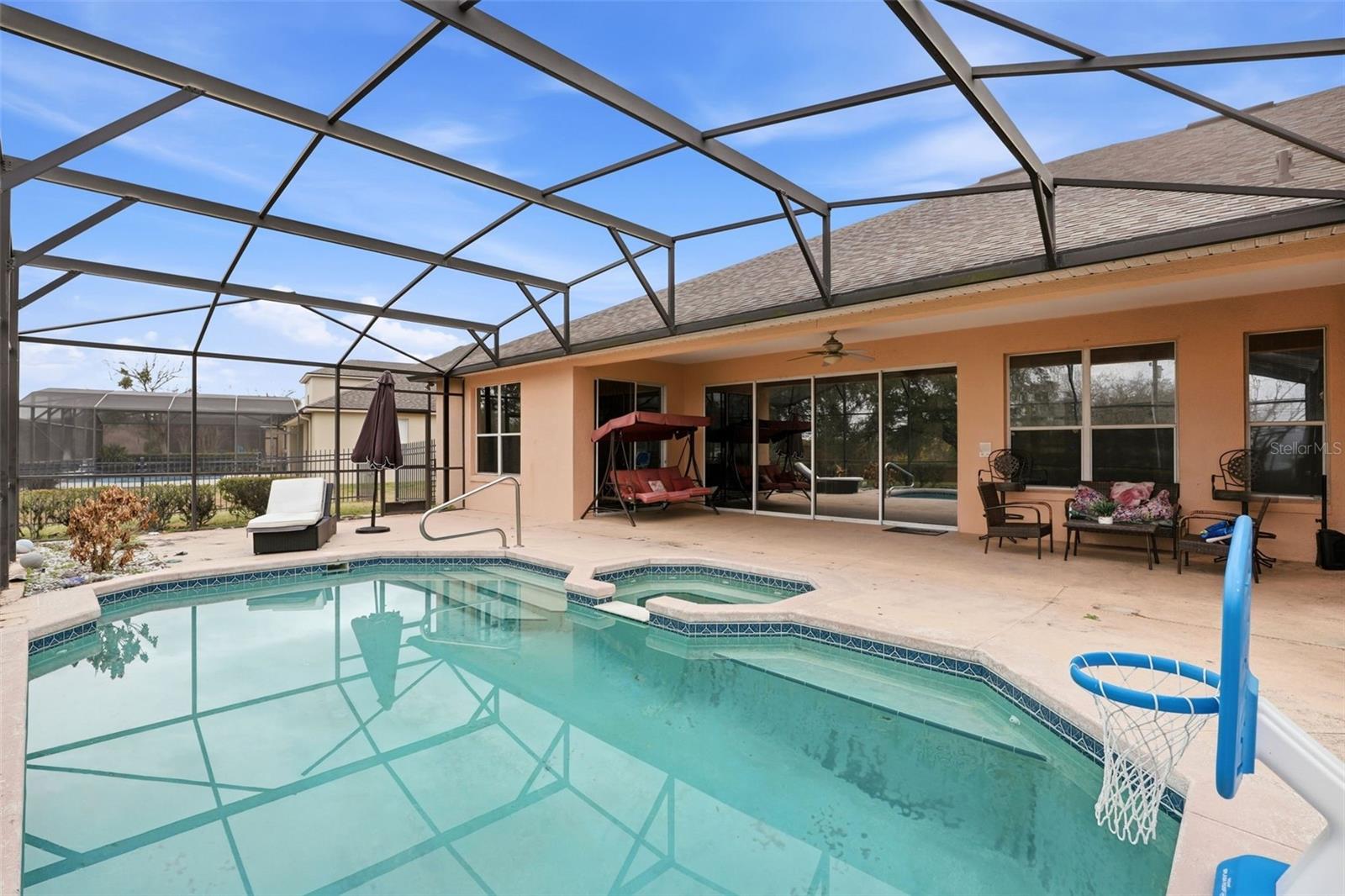 Image 15 of 28 For 9669 Westover Club Circle