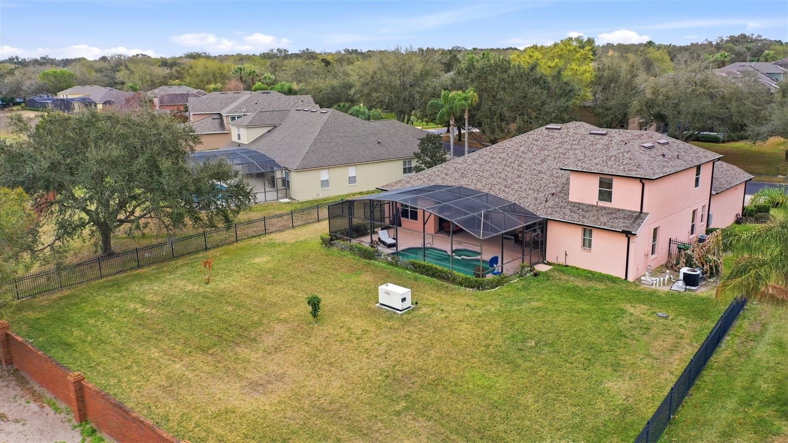 Image 16 of 28 For 9669 Westover Club Circle