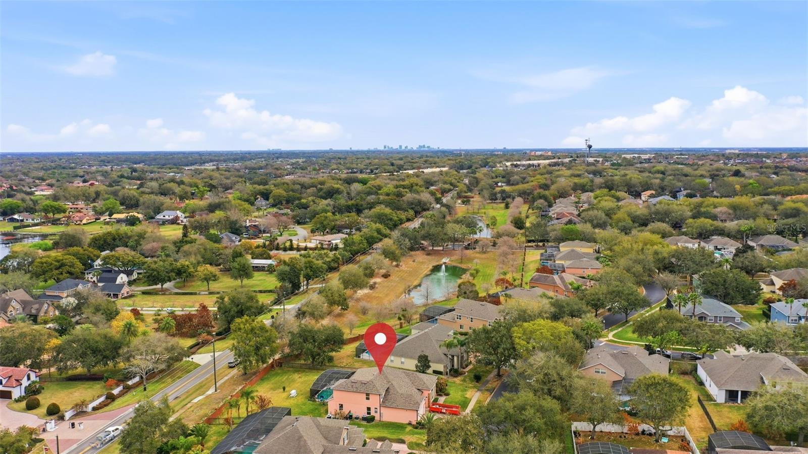 Image 18 of 28 For 9669 Westover Club Circle