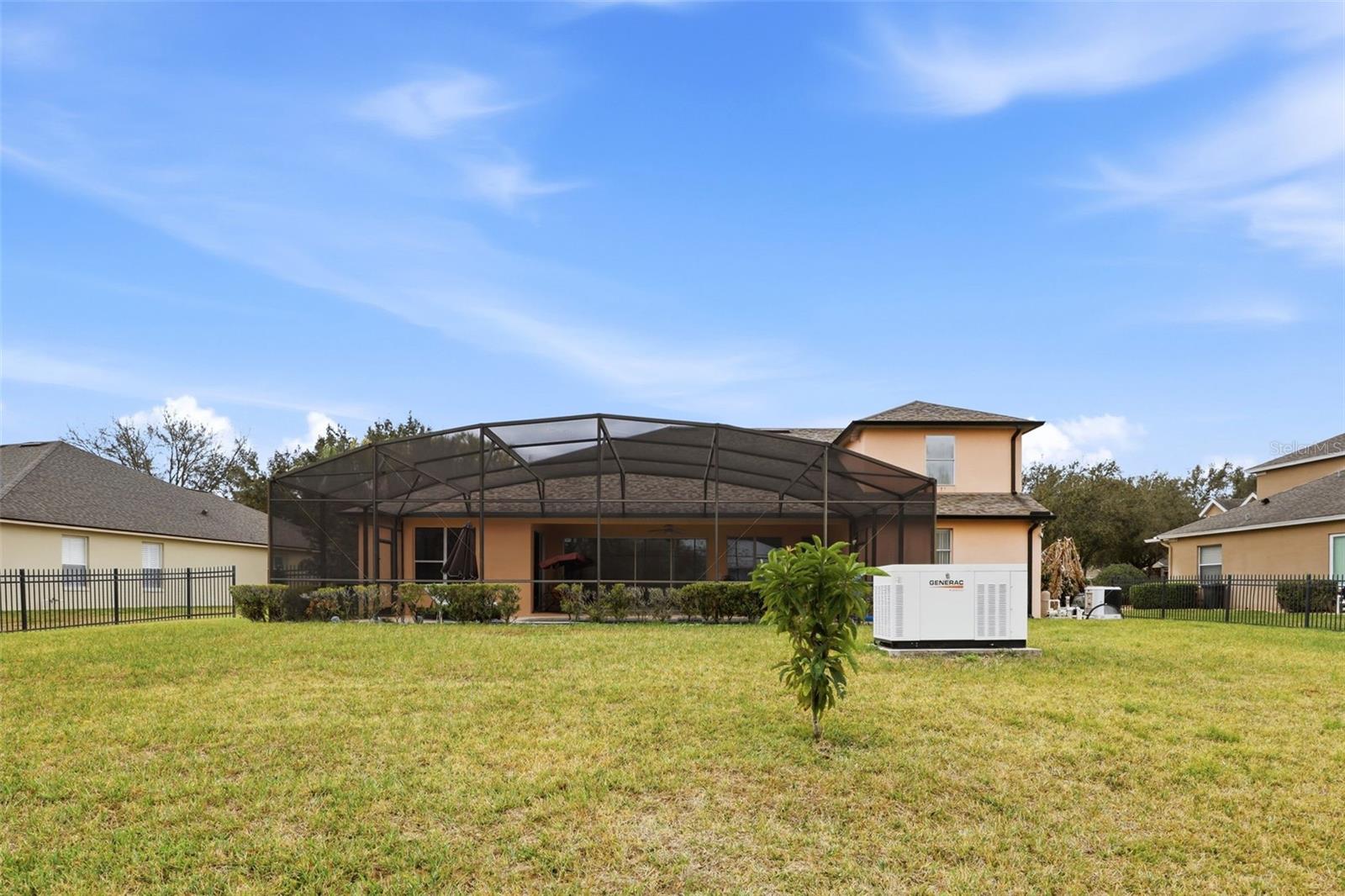 Image 20 of 28 For 9669 Westover Club Circle