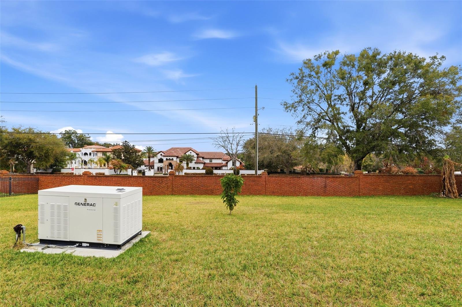 Image 22 of 28 For 9669 Westover Club Circle