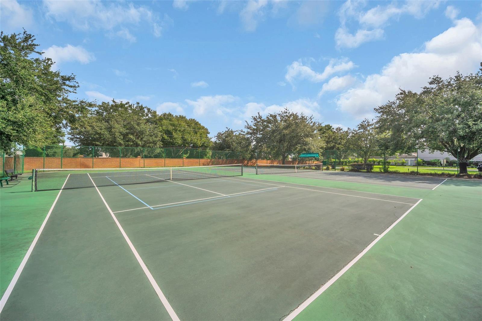 Image 24 of 28 For 9669 Westover Club Circle